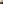 230203 230203