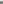 Visualisierung Aussen von Karamuk Kuo Visualisierung Aussen von Karamuk Kuo