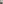 5612 Q100 5612 Q100