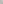 IMG 4403 IMG 4403