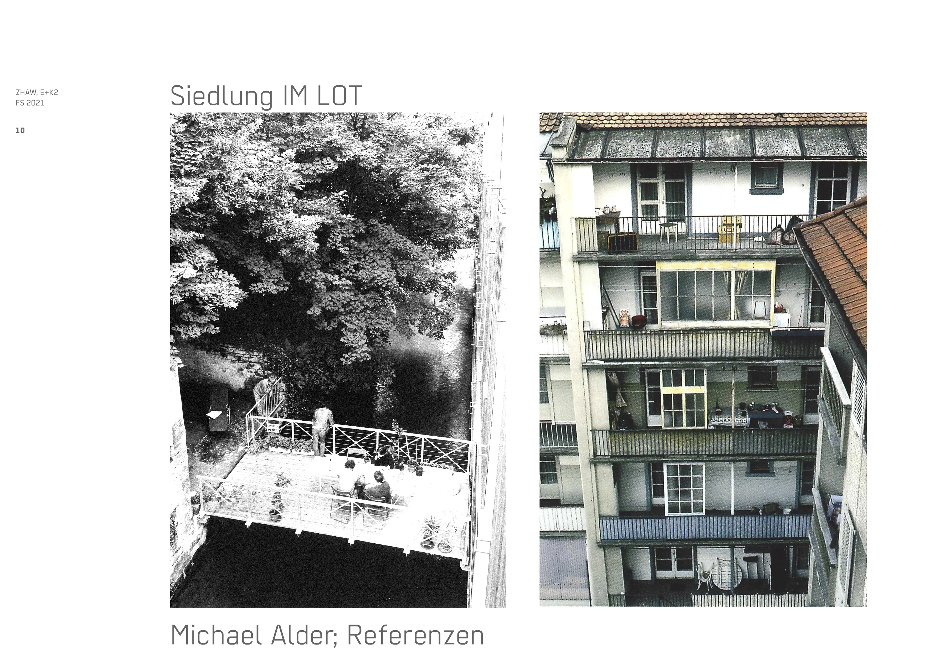 221002 Im Lot Open House 10