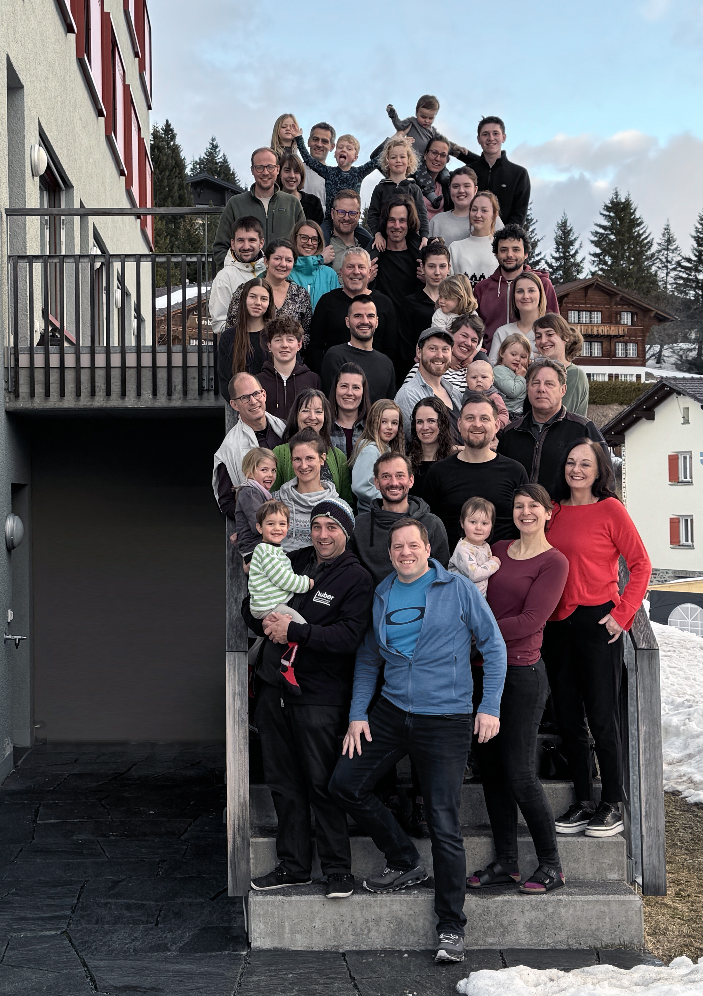 IMG 3270 Kopie 3 (1)