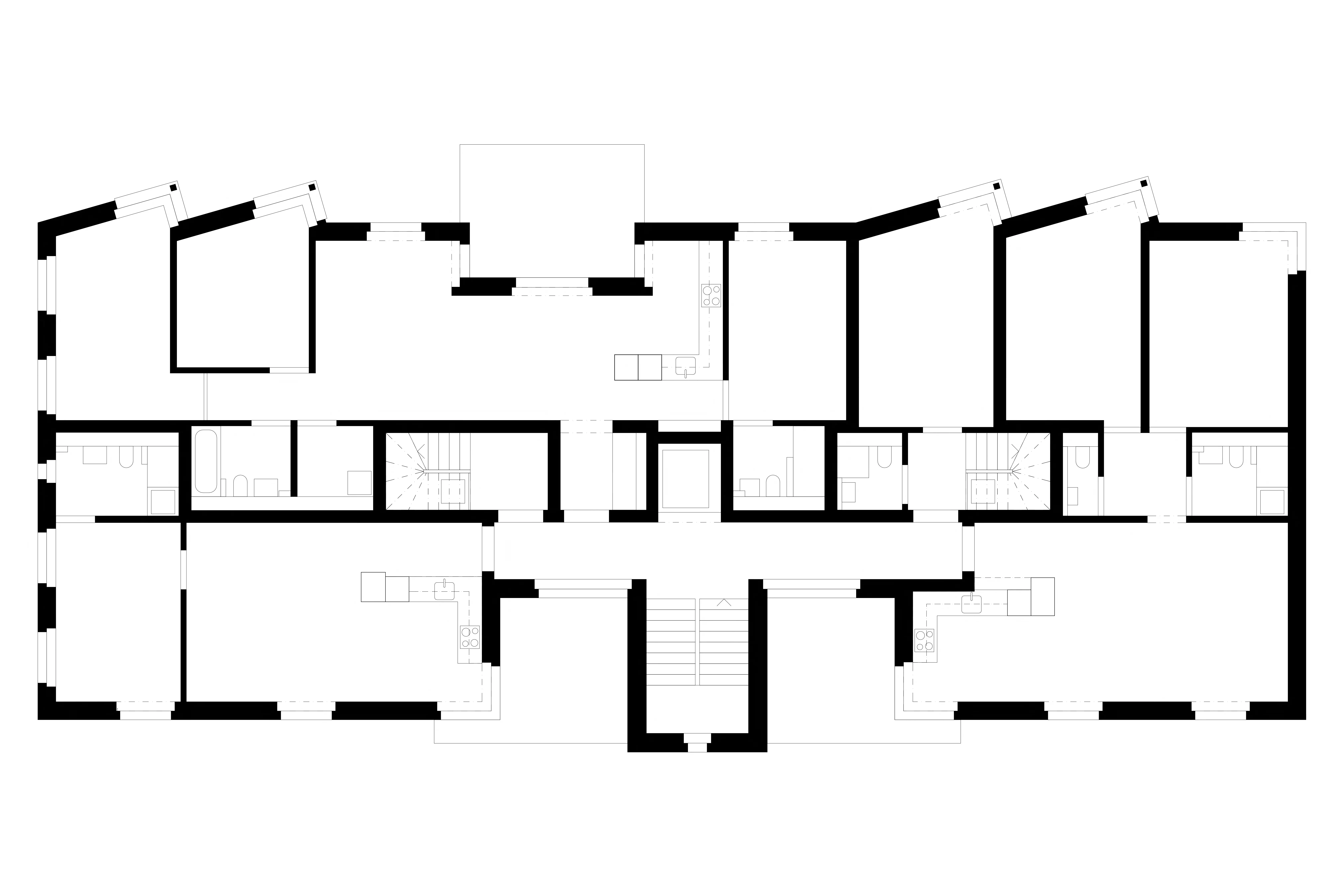 20113 704 Obergeschoss 240108 3600X2400