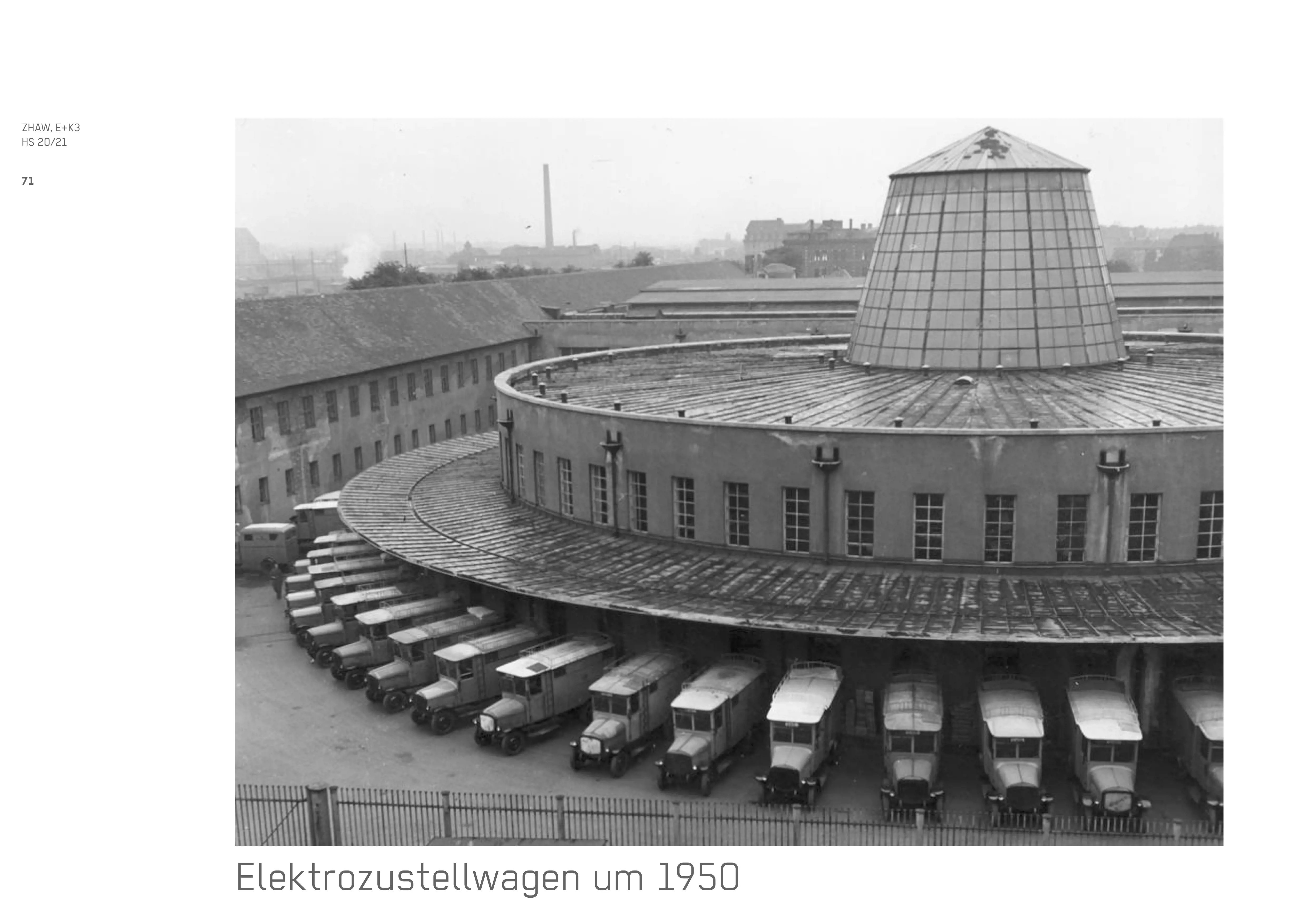 7 Münchner Moderne Post 1