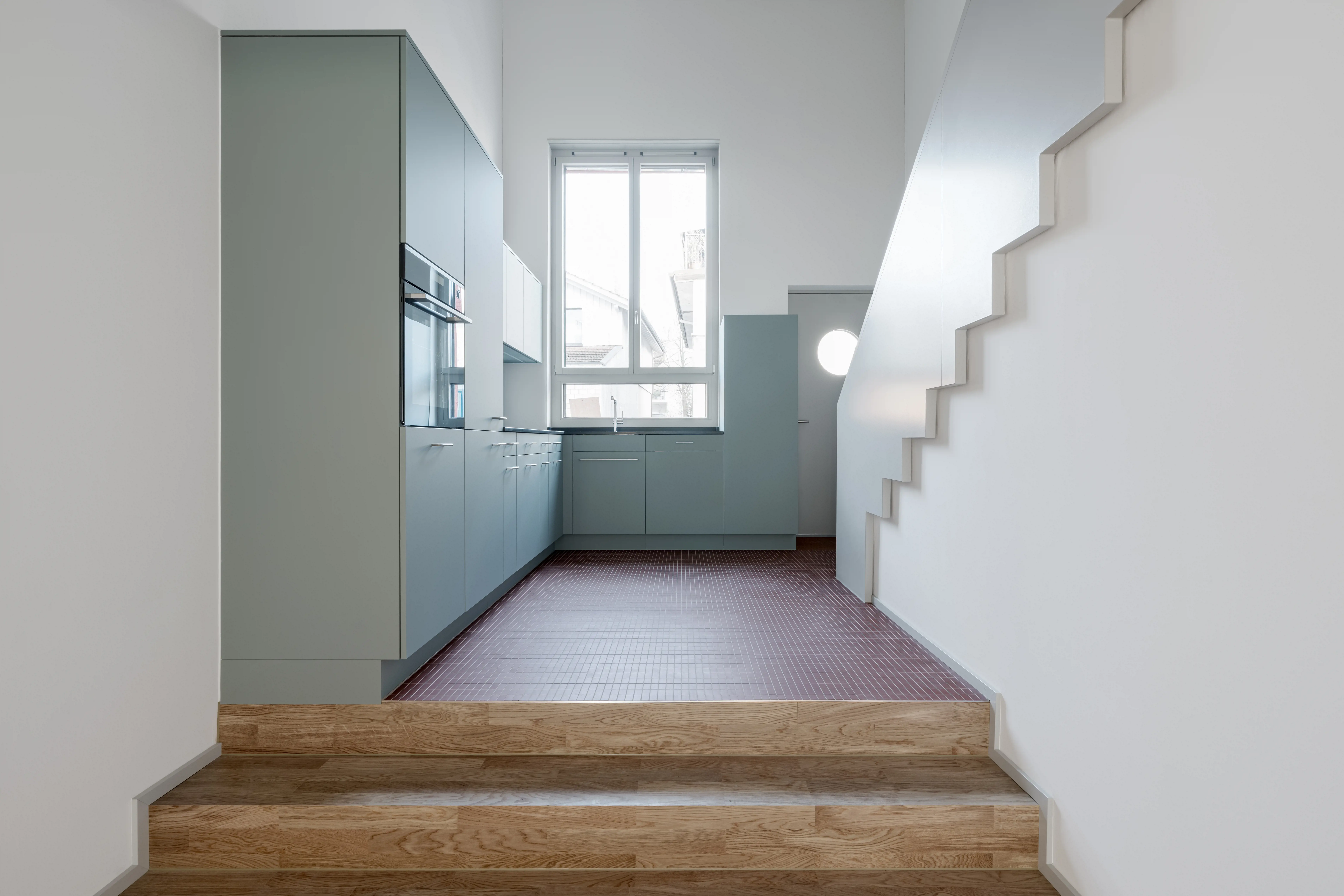 20113 Maisonette Florastrasse 2400X3600