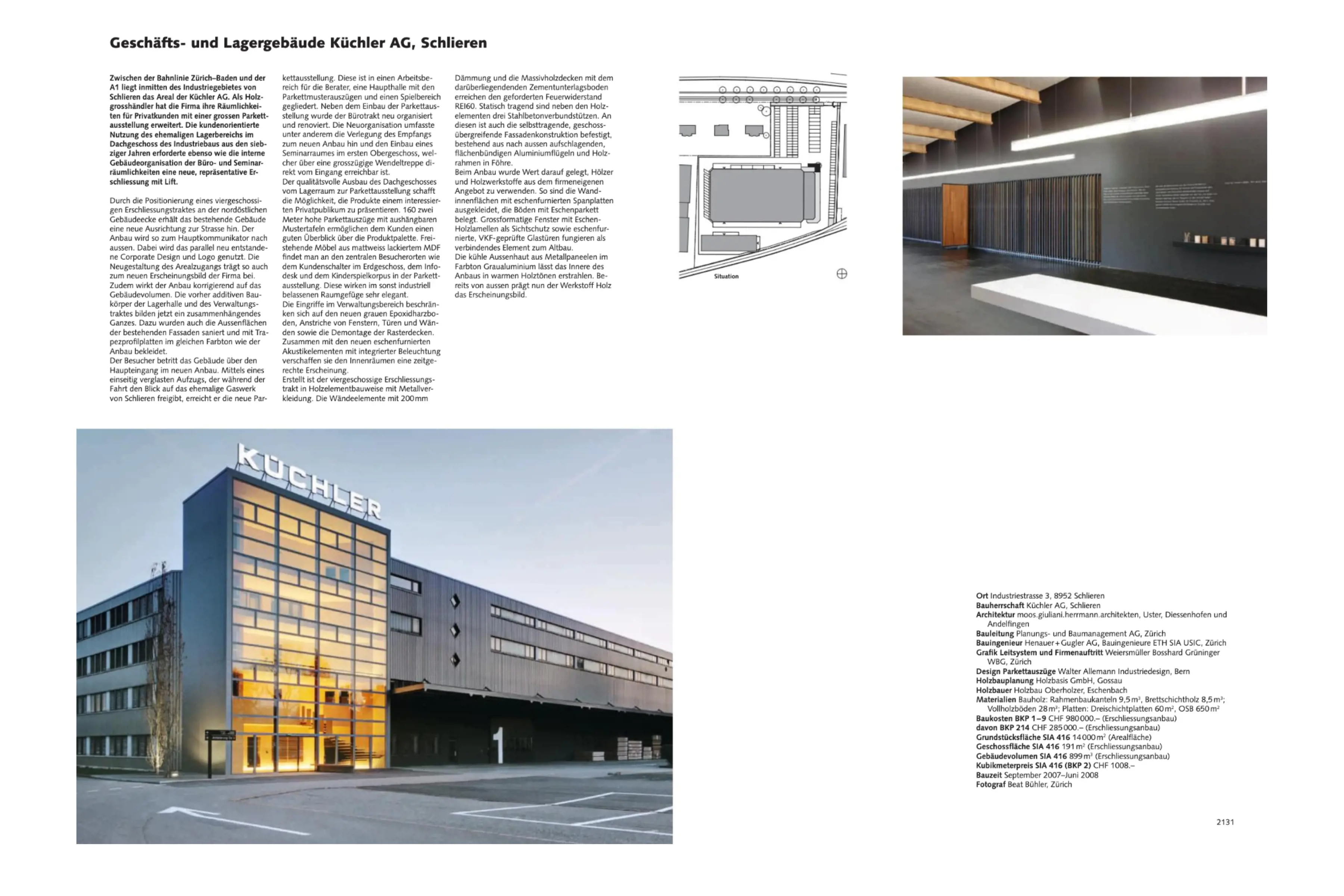 100922 Lignum Kuechler 2