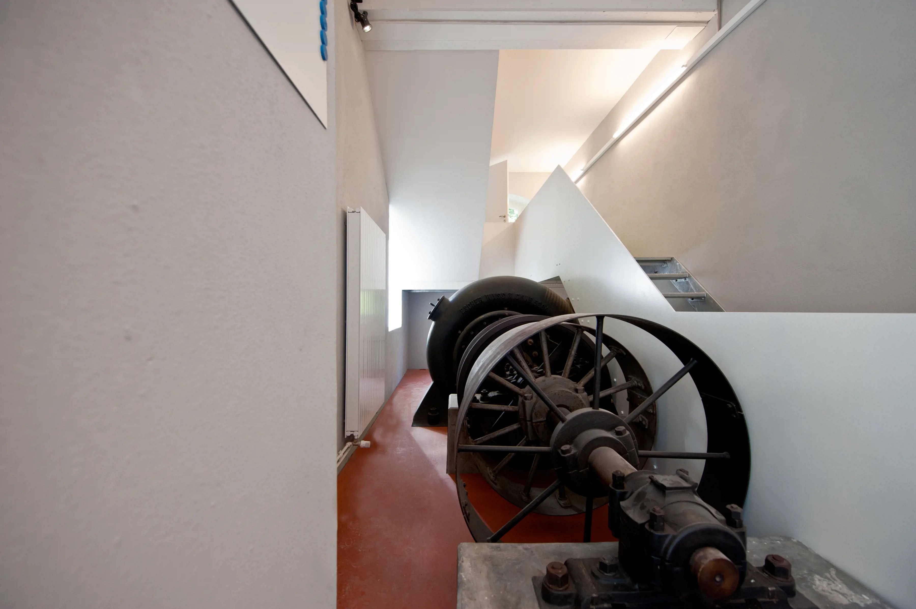 STOK Masch Turbine.1 (1)