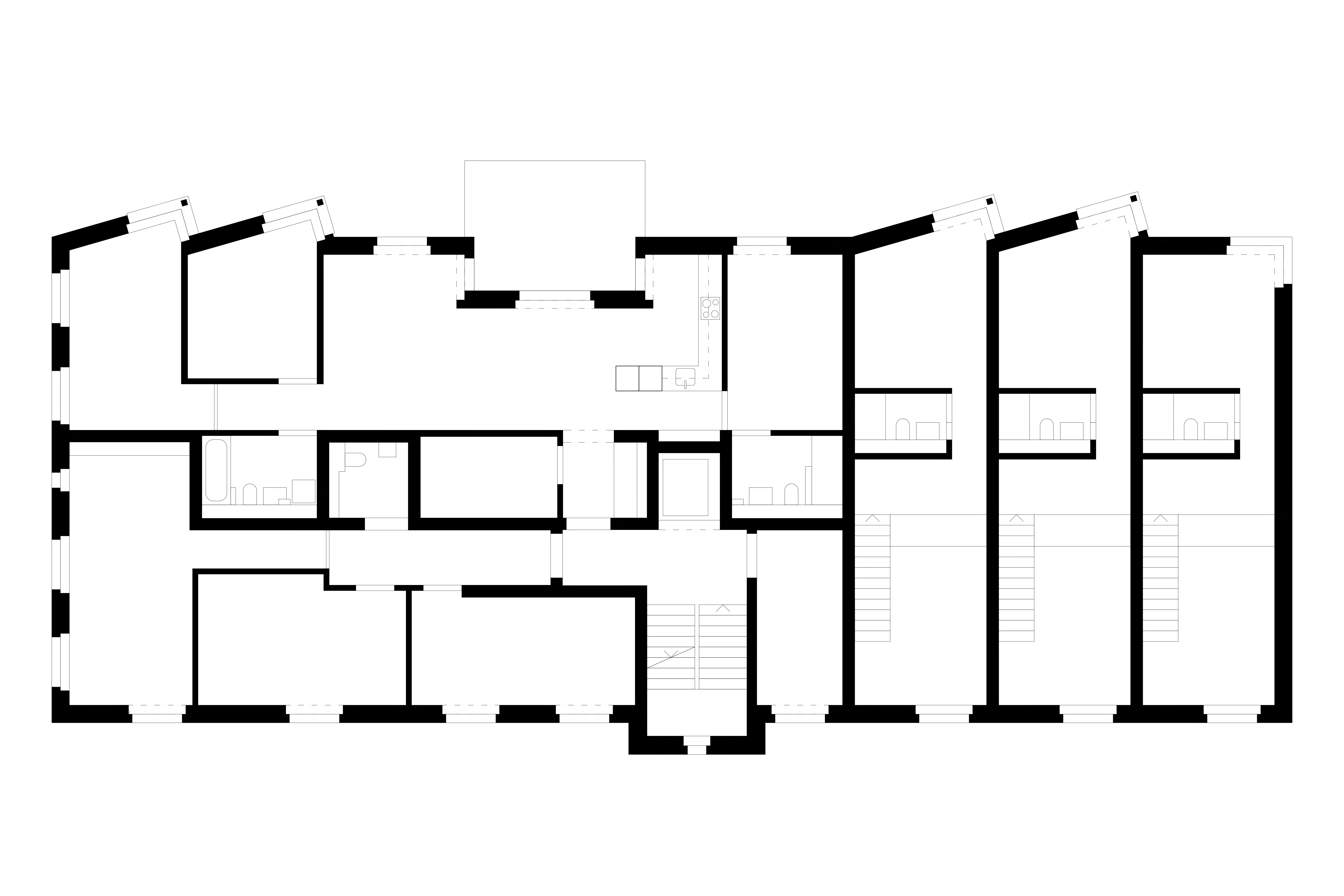 20113 703 Erdgeschoss 240108 3600X2400