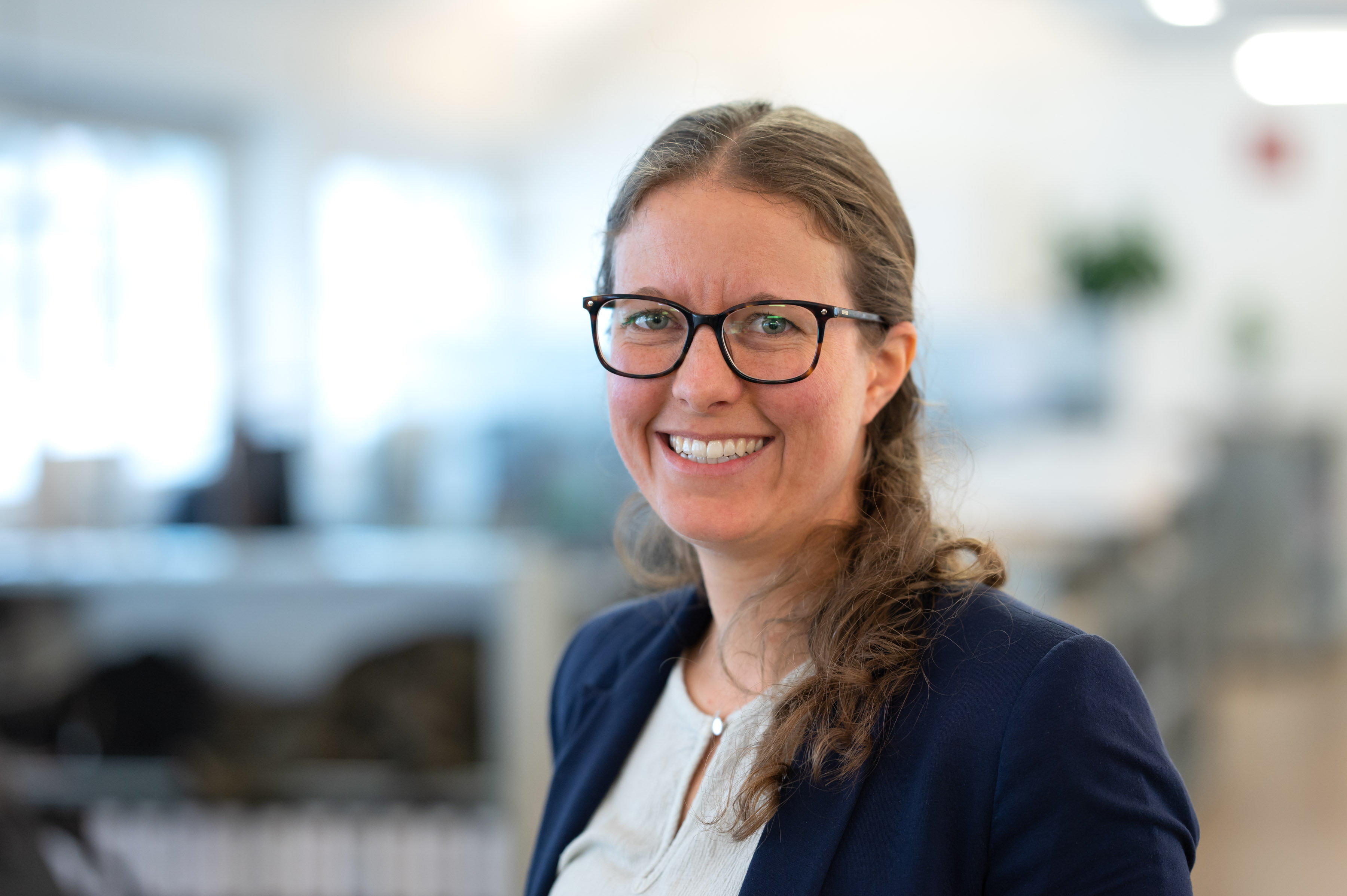 Marisa Leu 3600X2400