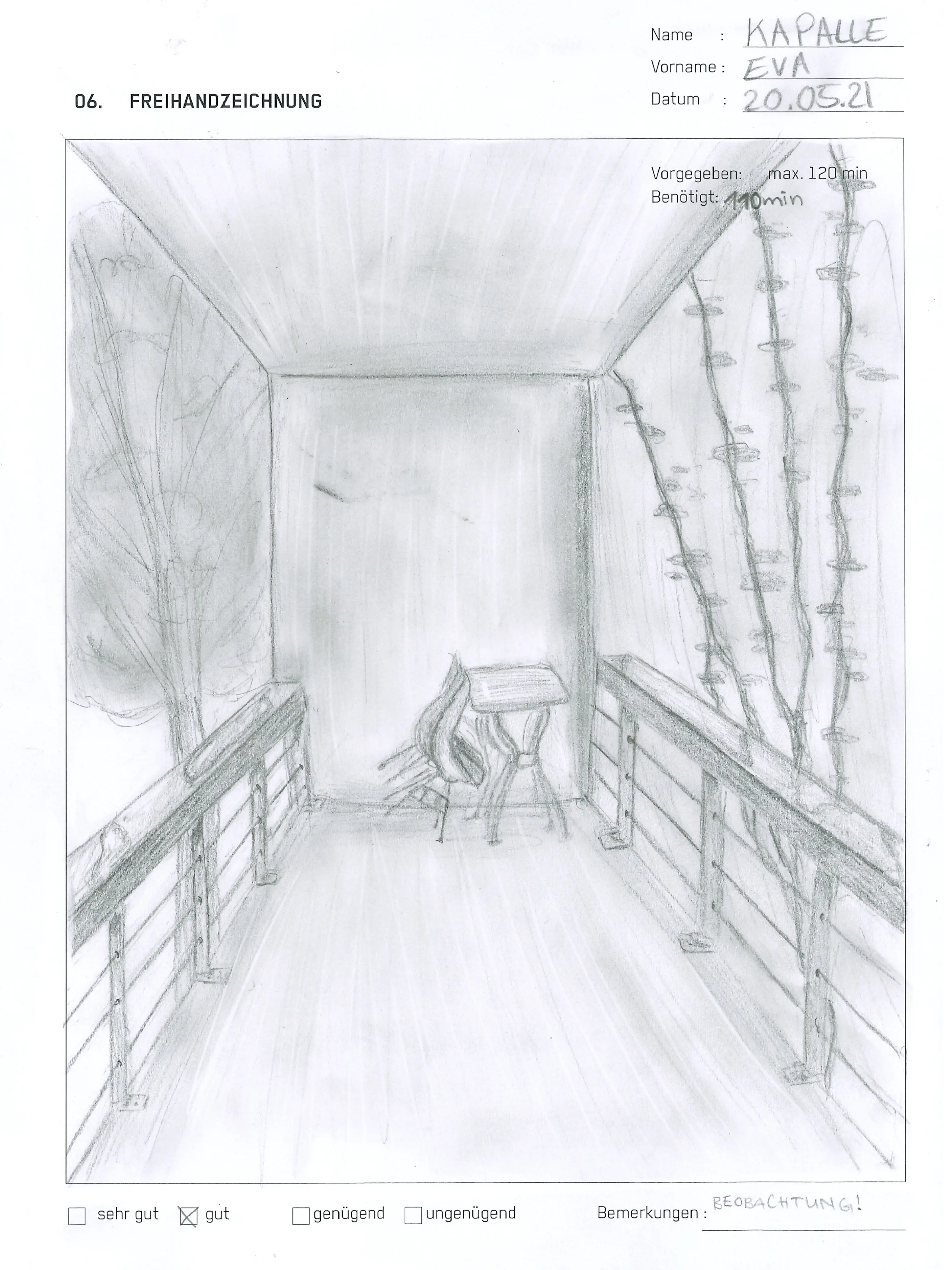 Zeichnungenschnupperstifte3