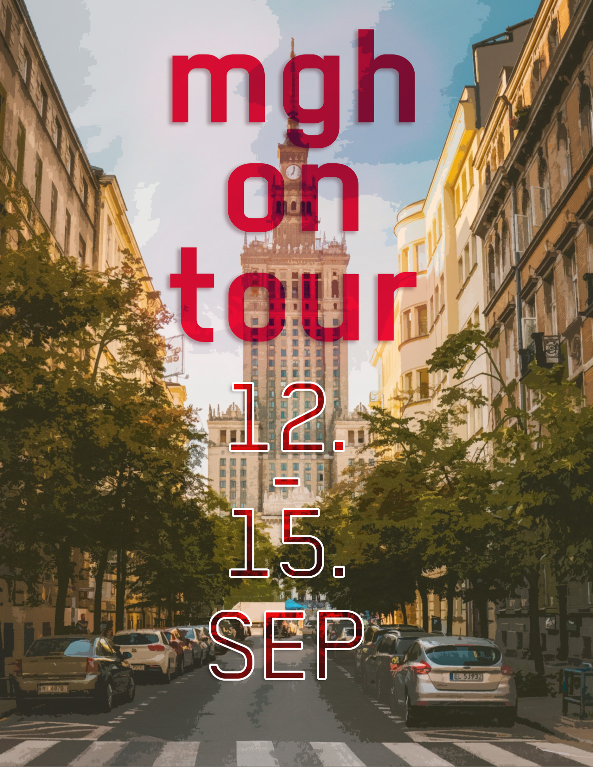 250912 Mgh On Tour 25