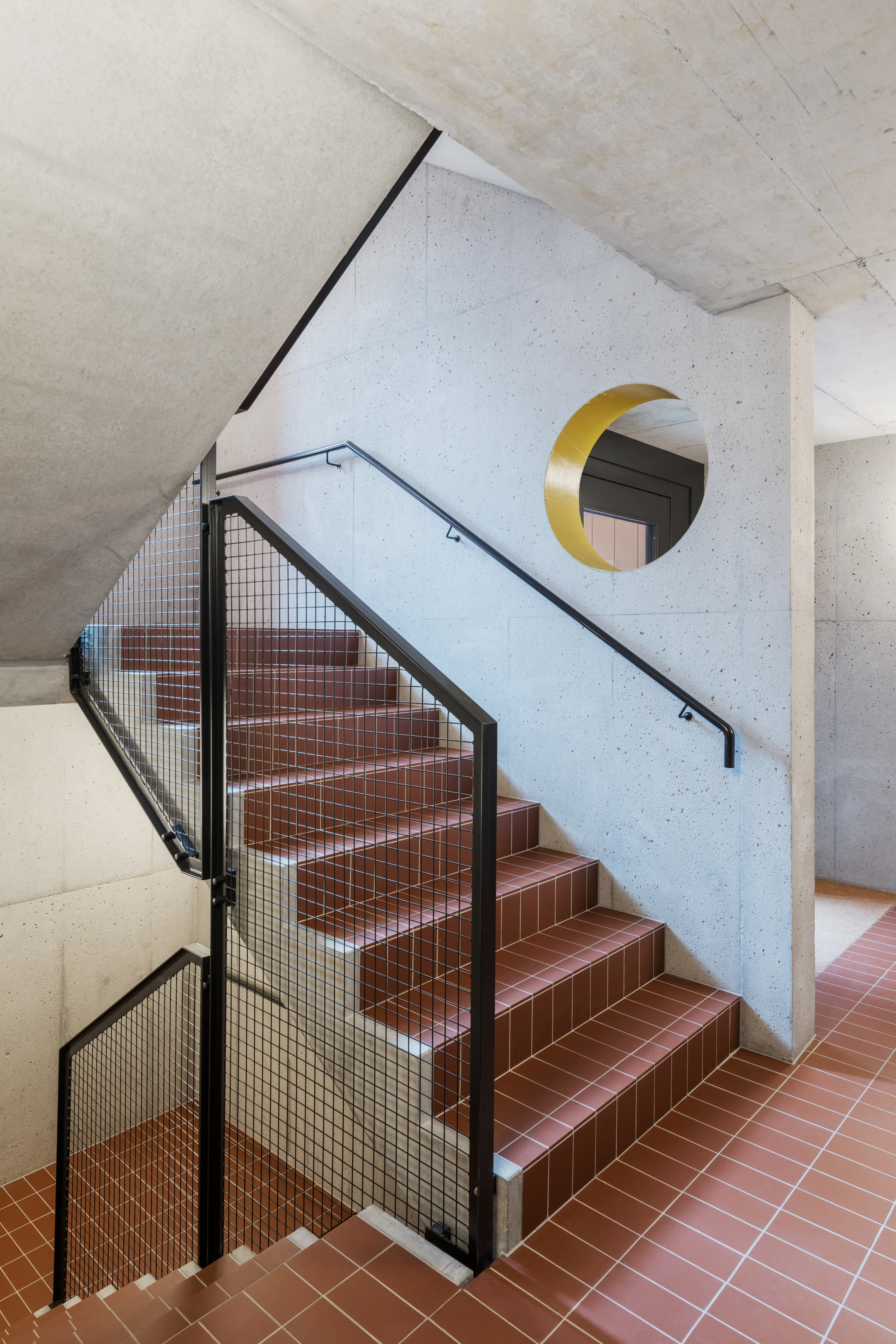 20113 Treppenhaus Florastrasse 2400x3600 (2)