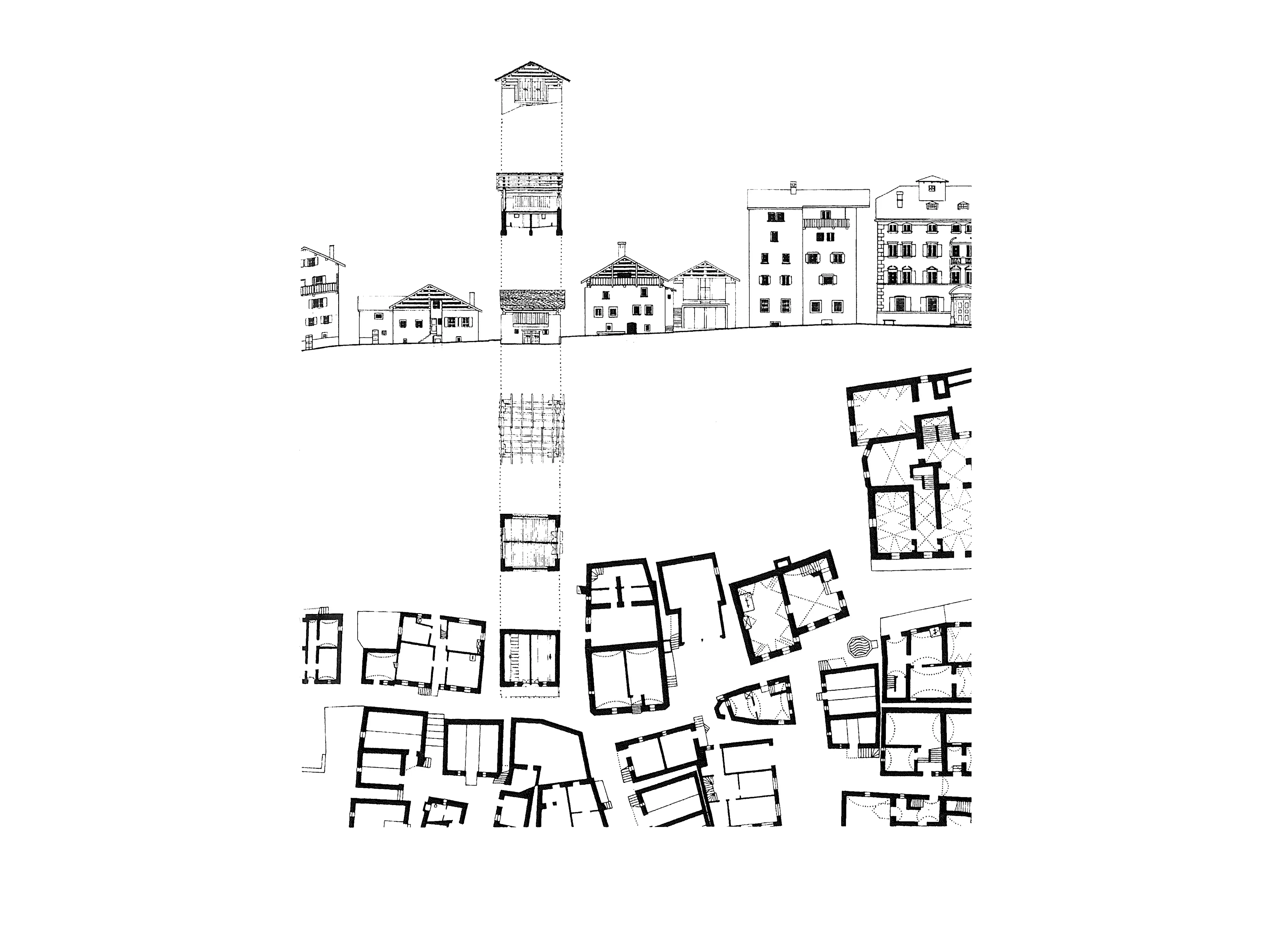 1 Feldforschung Soglio