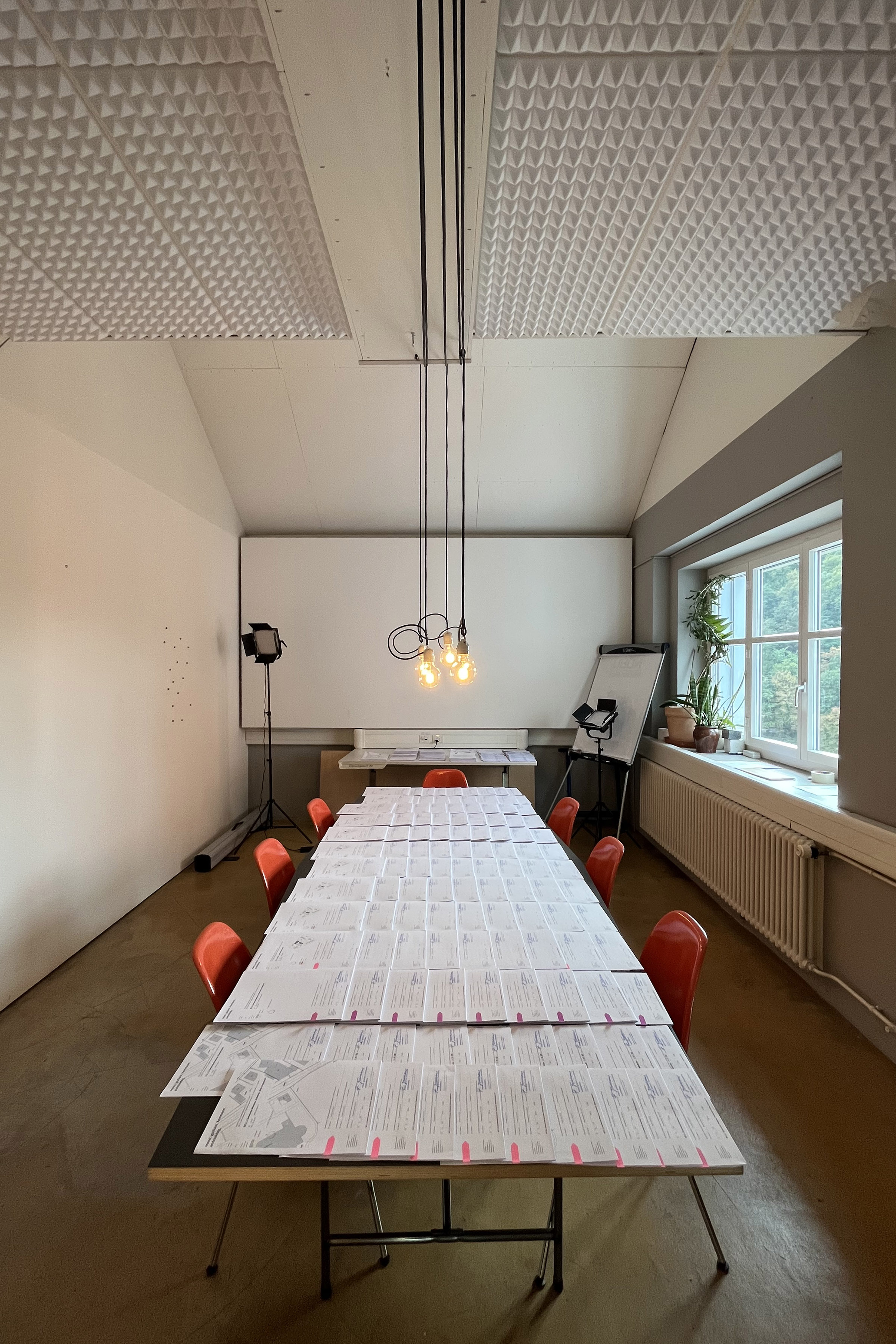 231005 Baueingabe Johann