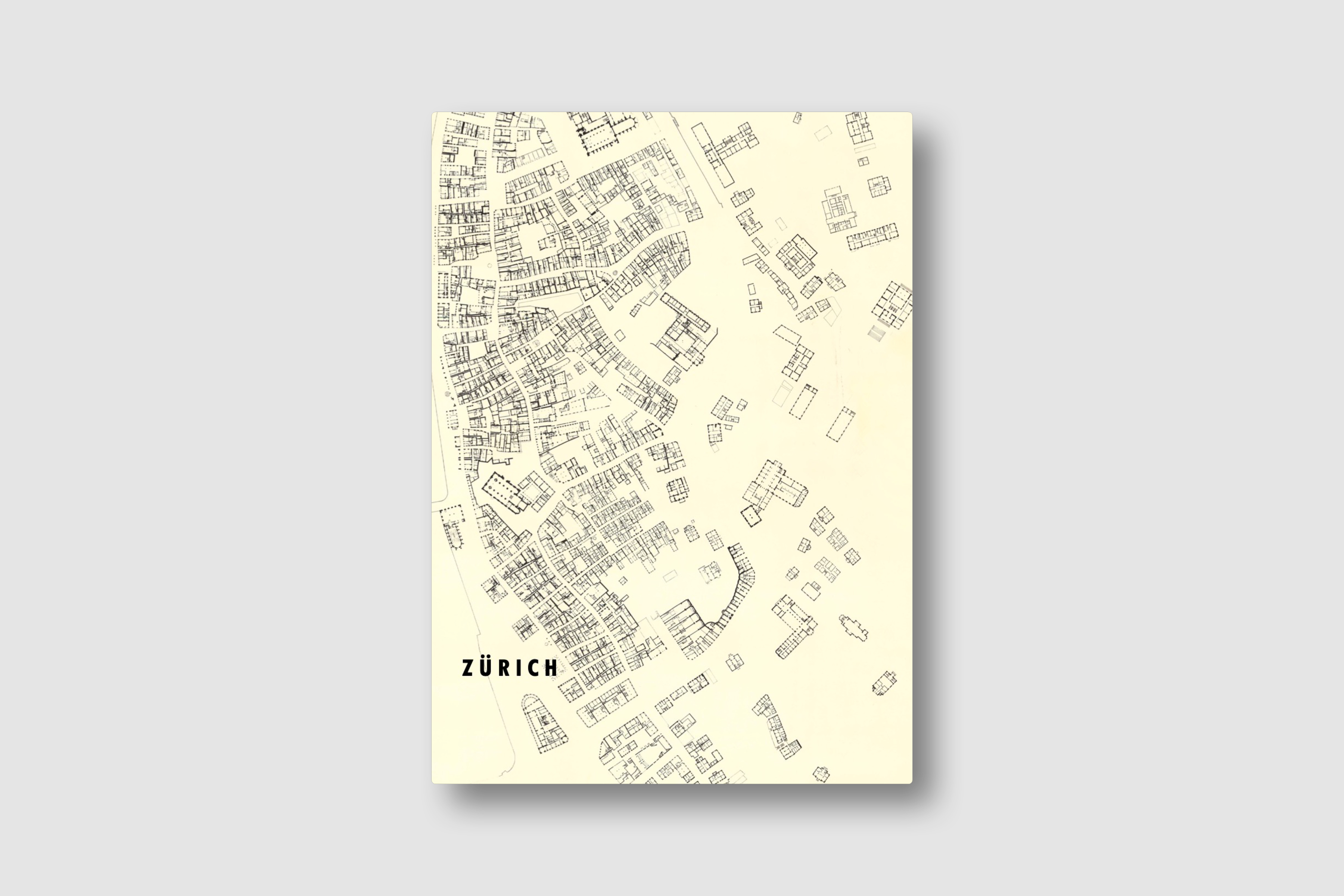 Zürich Seminar Reader 1