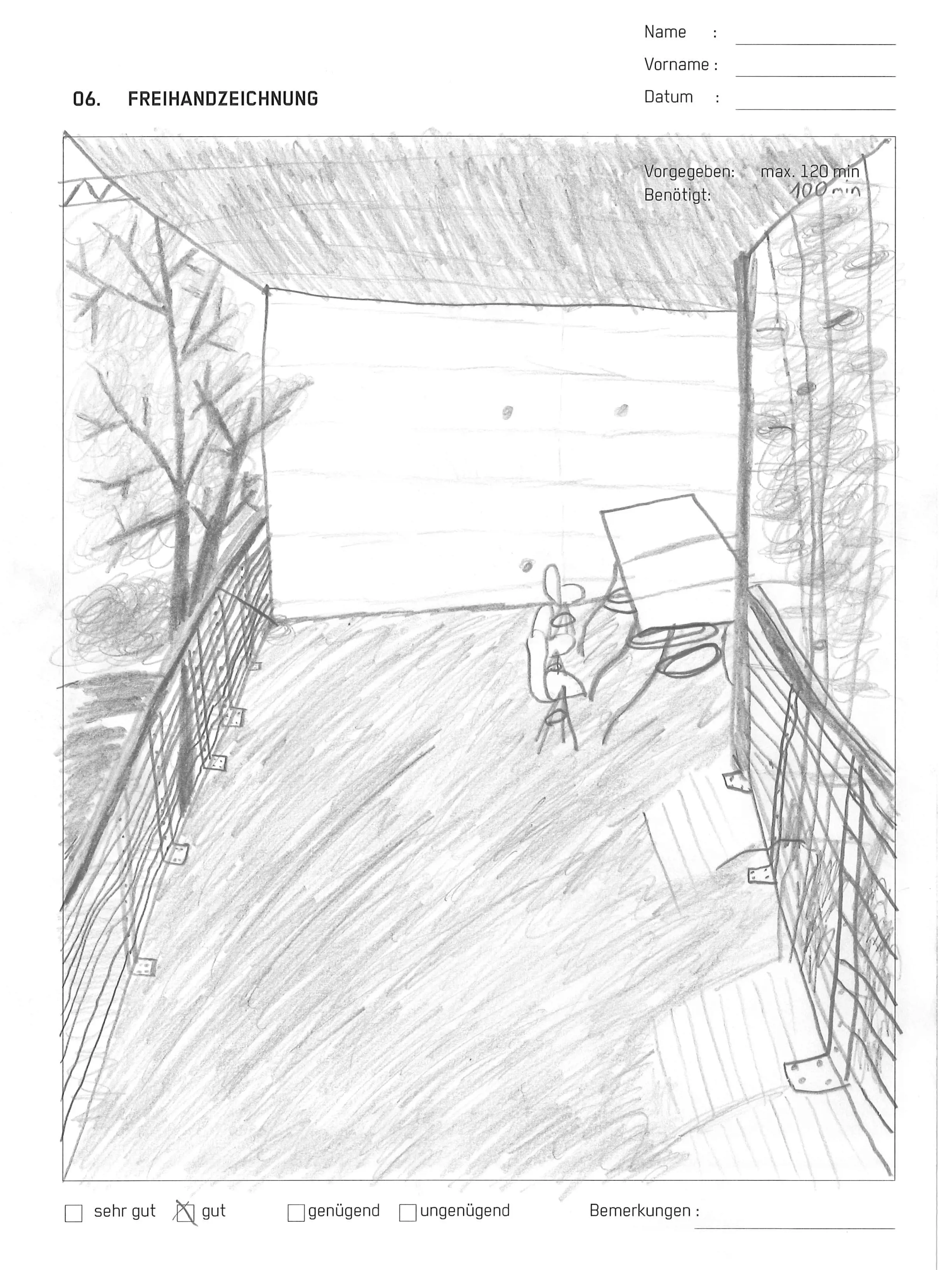 Zeichnungenschnupperstifte13