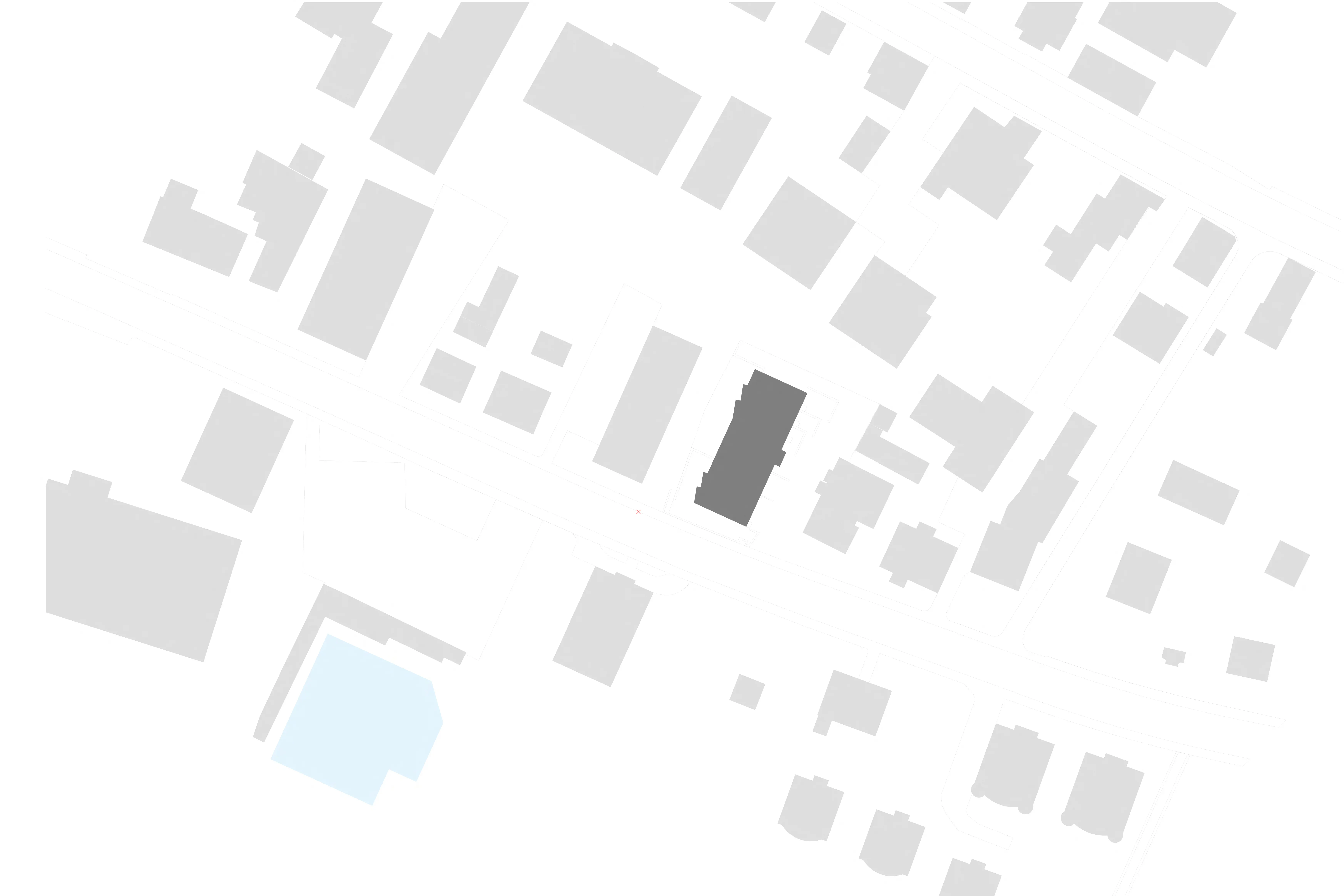 20113 700 Situation 240108 3600X2400