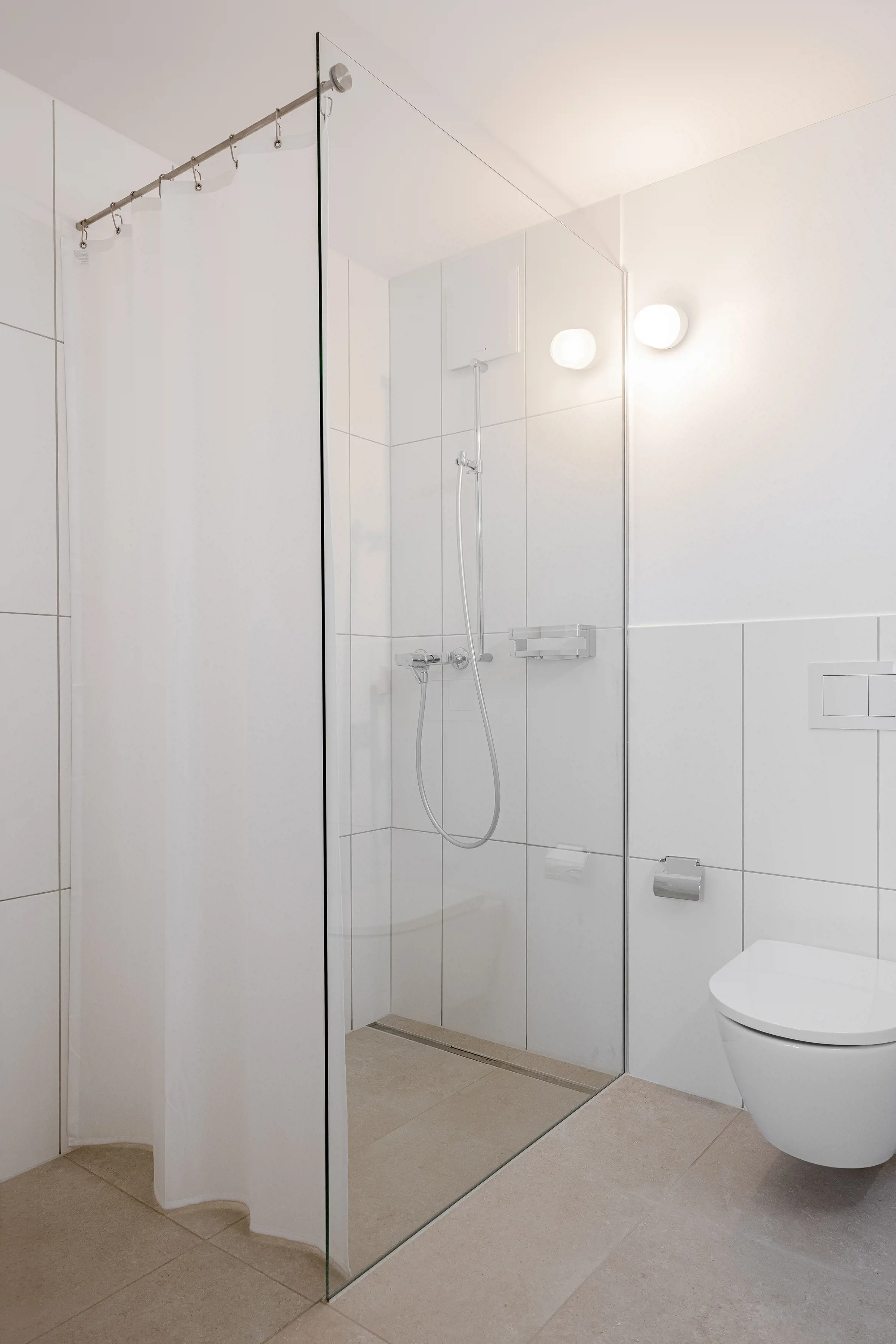B7 Maurstrasse Faellanden 22