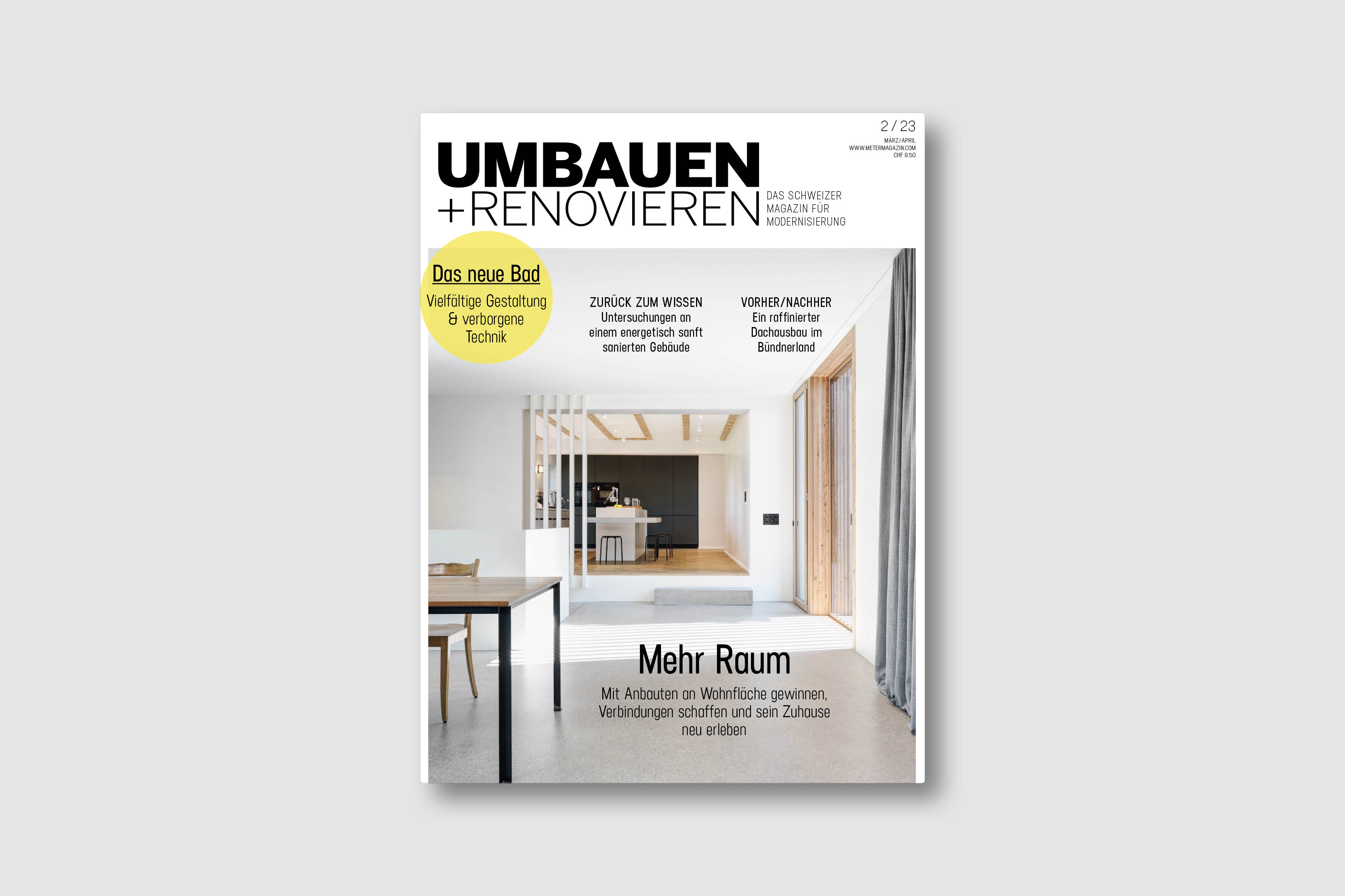 230223 Umbauen Und Renovieren 1