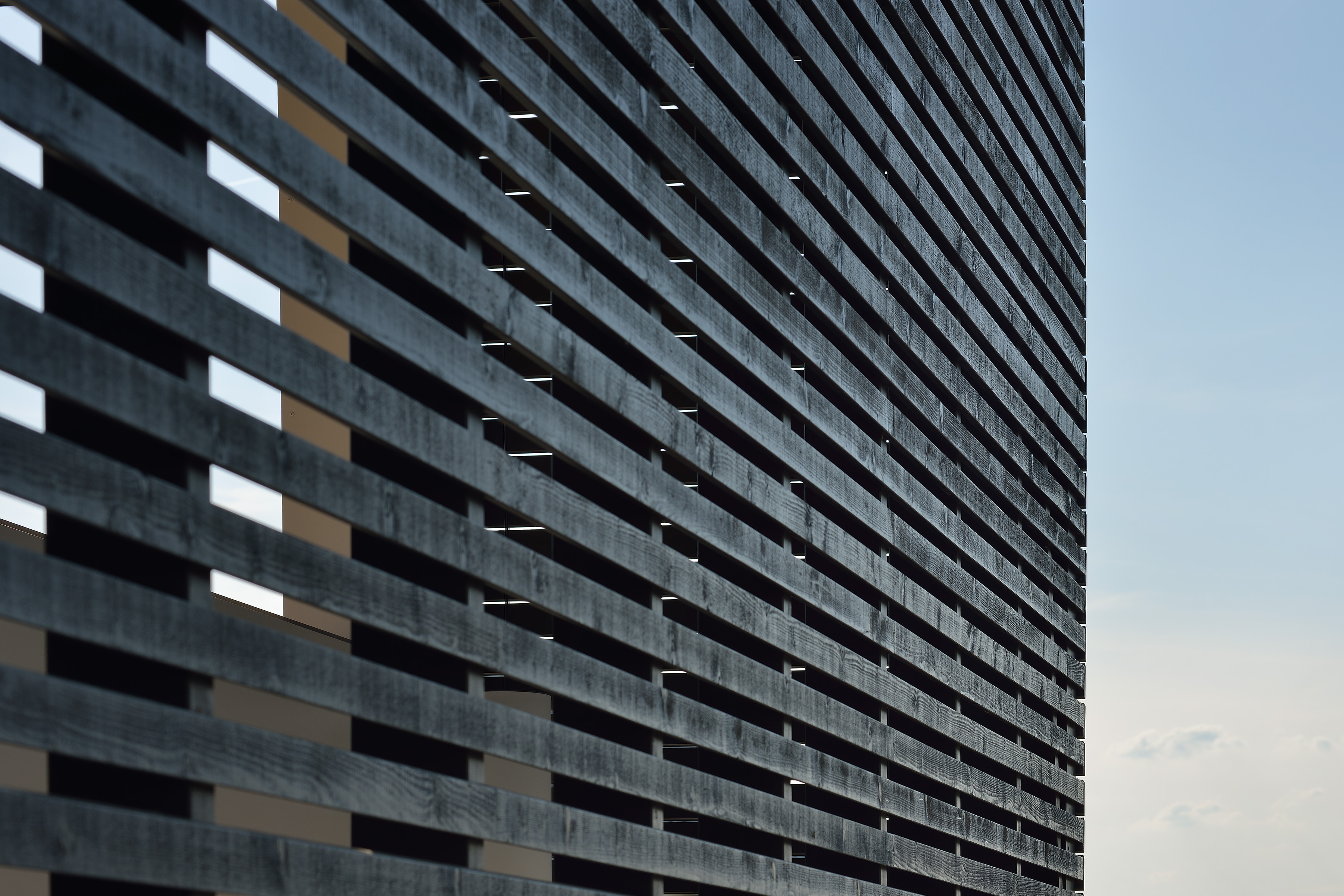 Holzfassade EFH Gachnang 3600X2400 (1)