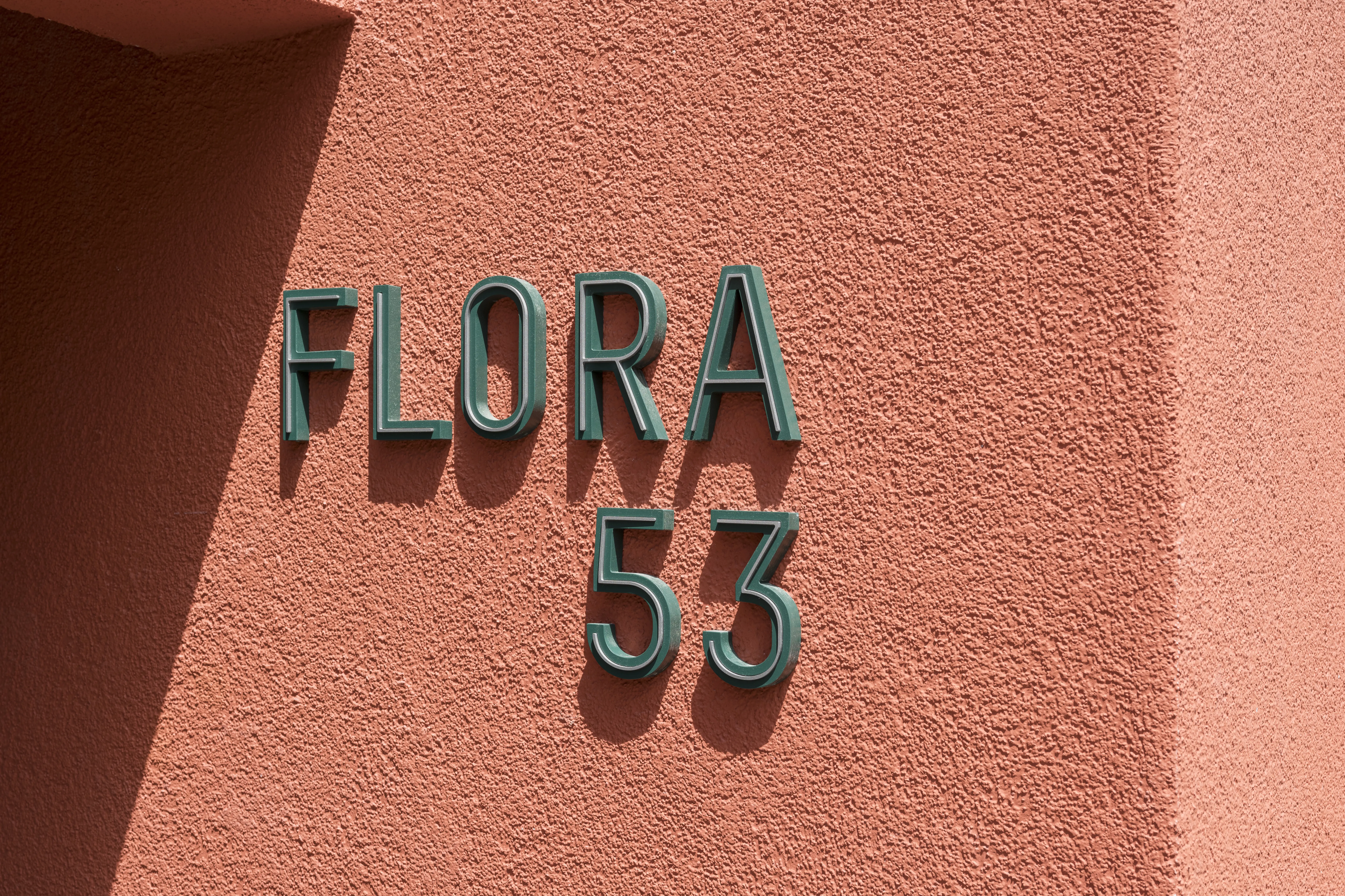 20113 Signaletik Flora 53 3600X2400