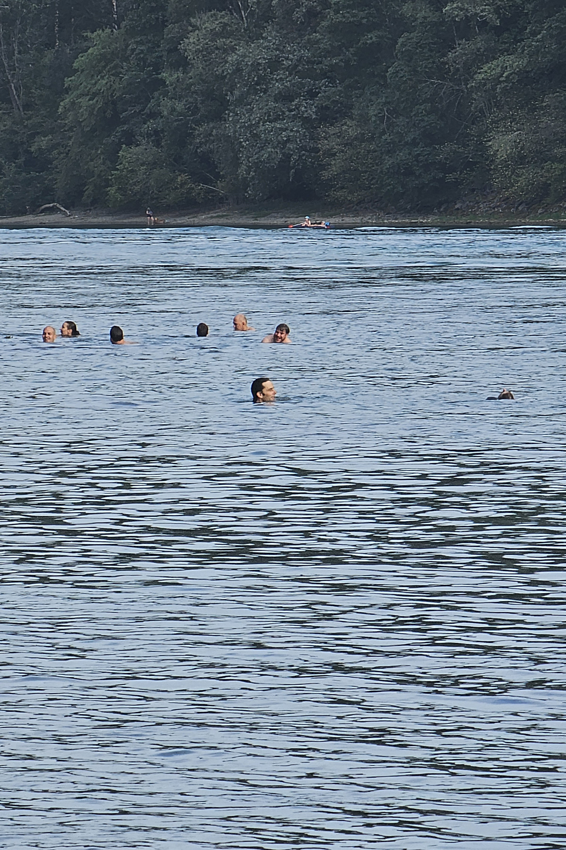 230824 Weidlingsausflug