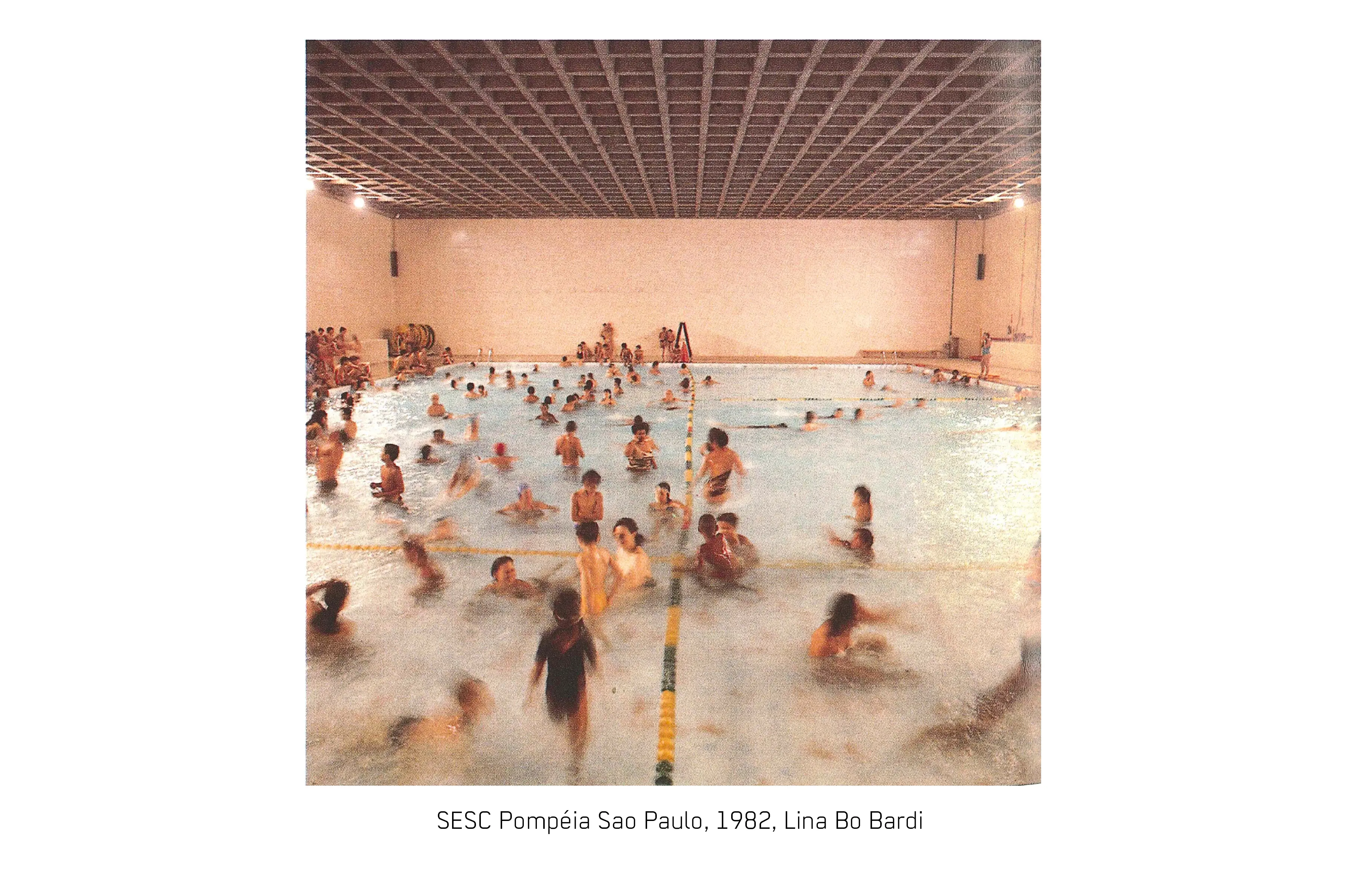 231023 Weiterbauen Transformieren13