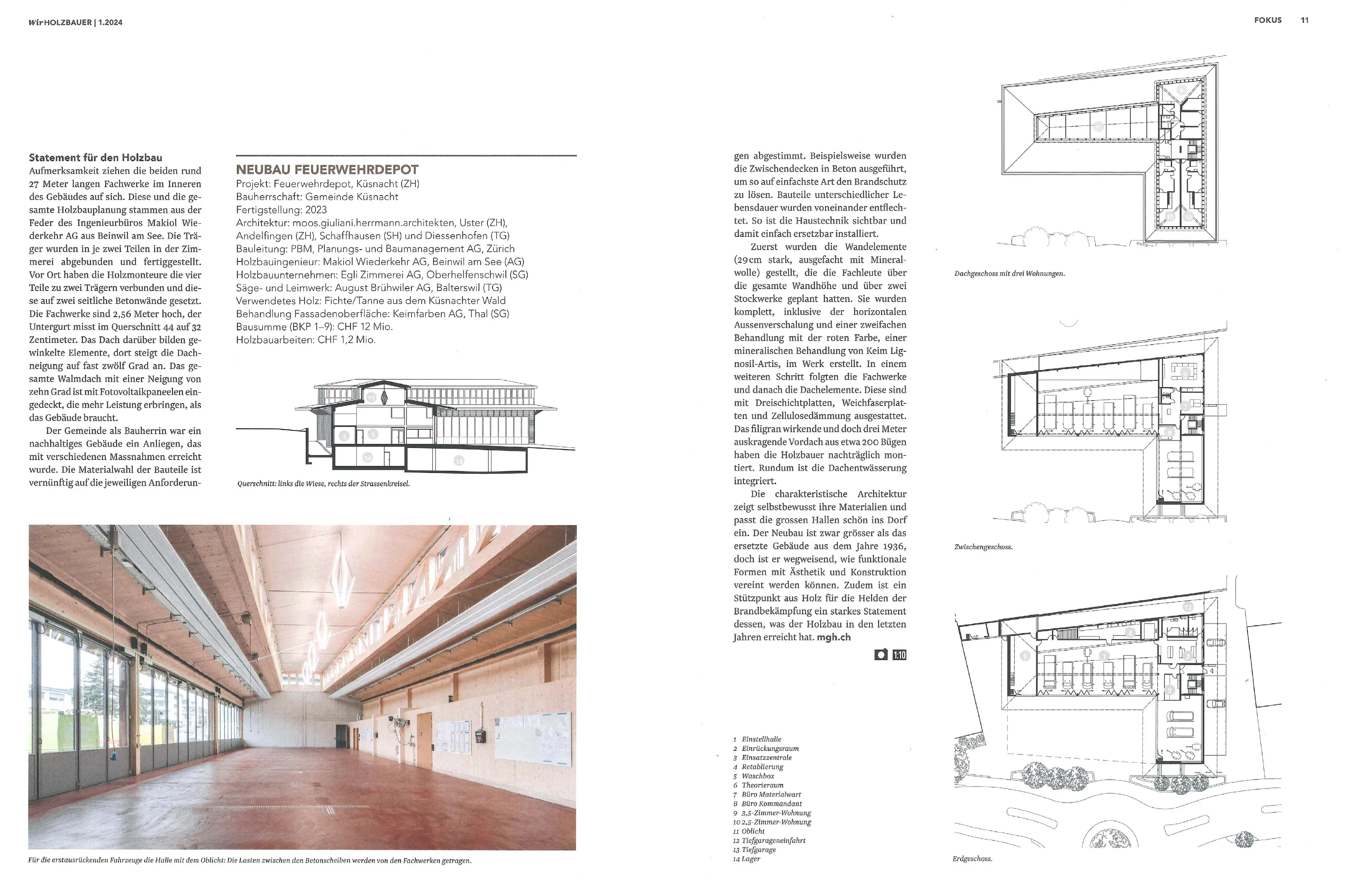 240101 Wirholzbauer2