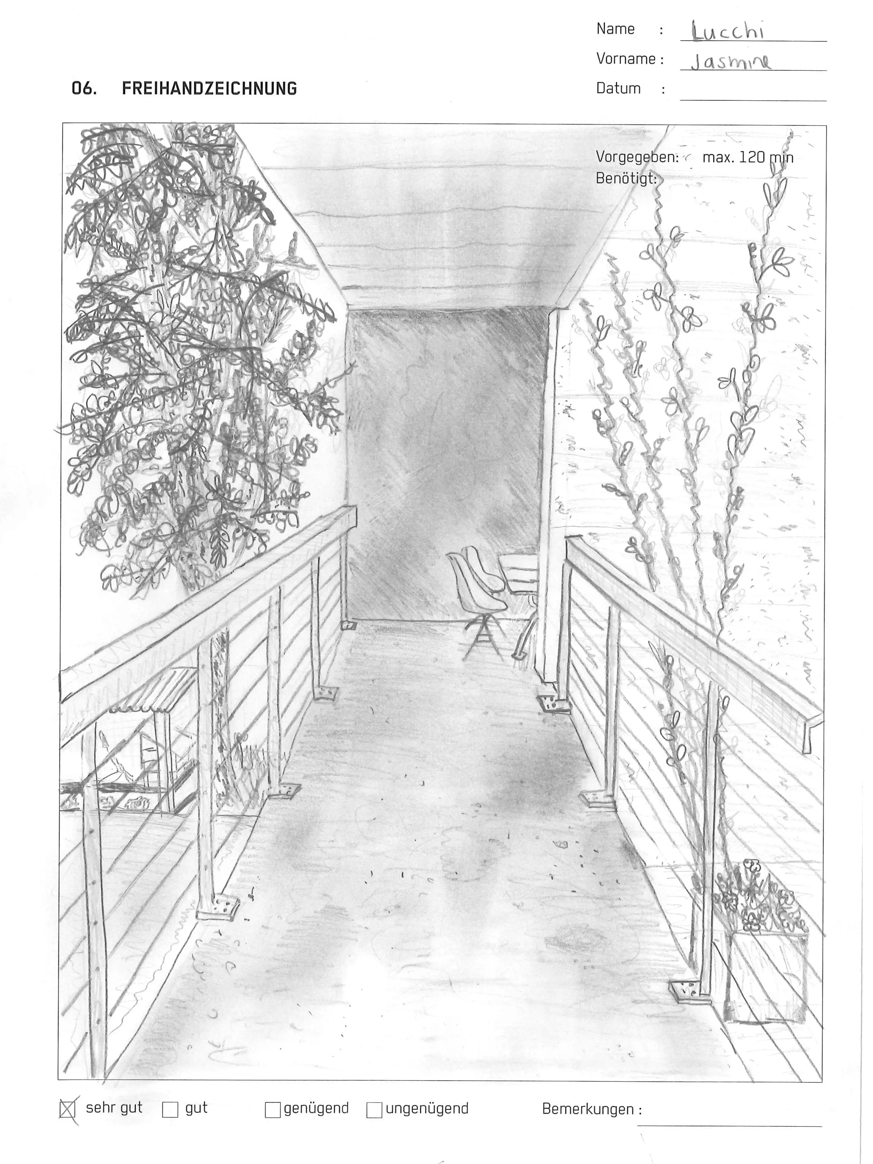 Zeichnungenschnupperstifte6