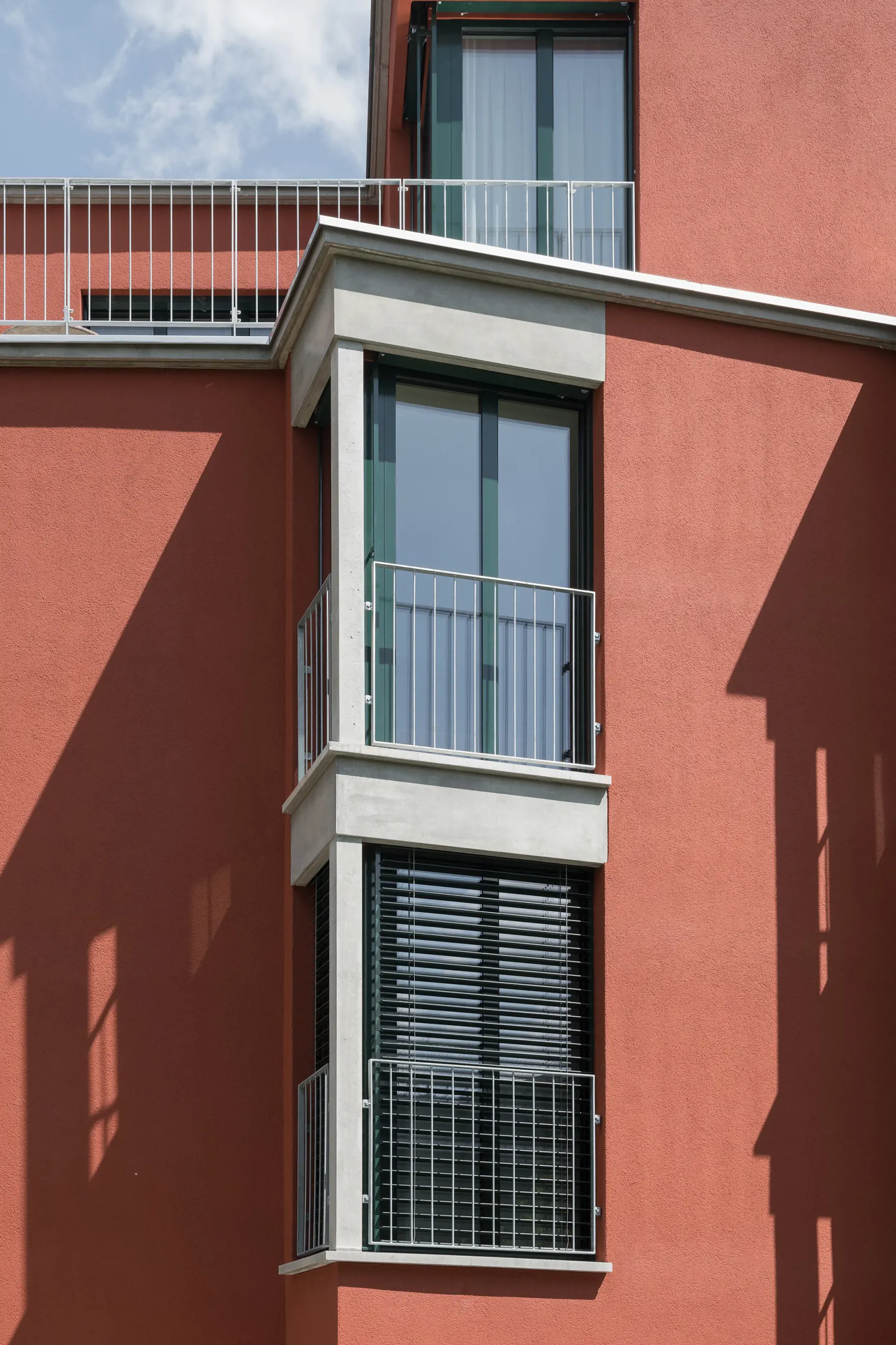 20113 Florastrasse Erker 2400X3600