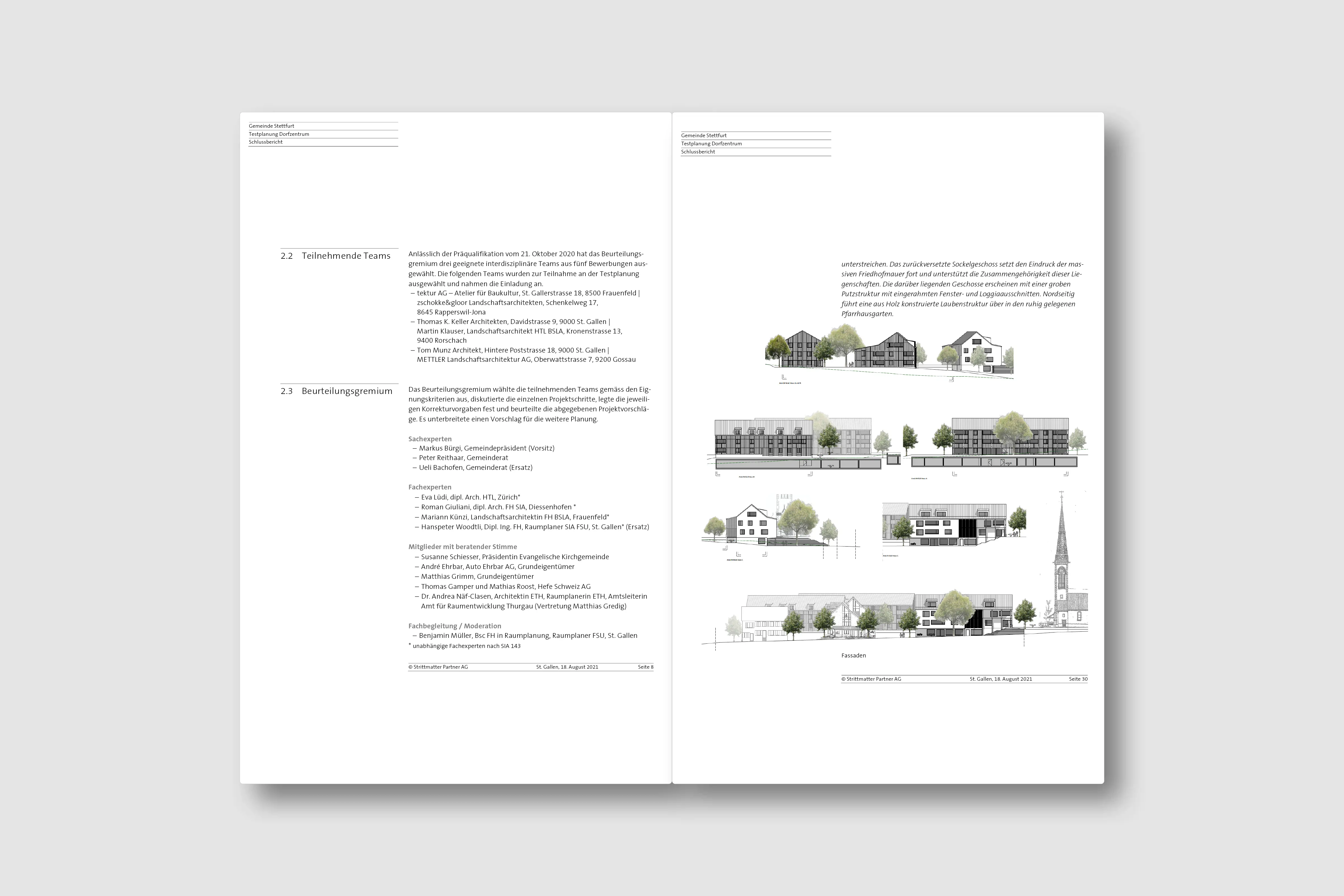 Mgh Homepage Vorlagedatei Für Publikationen