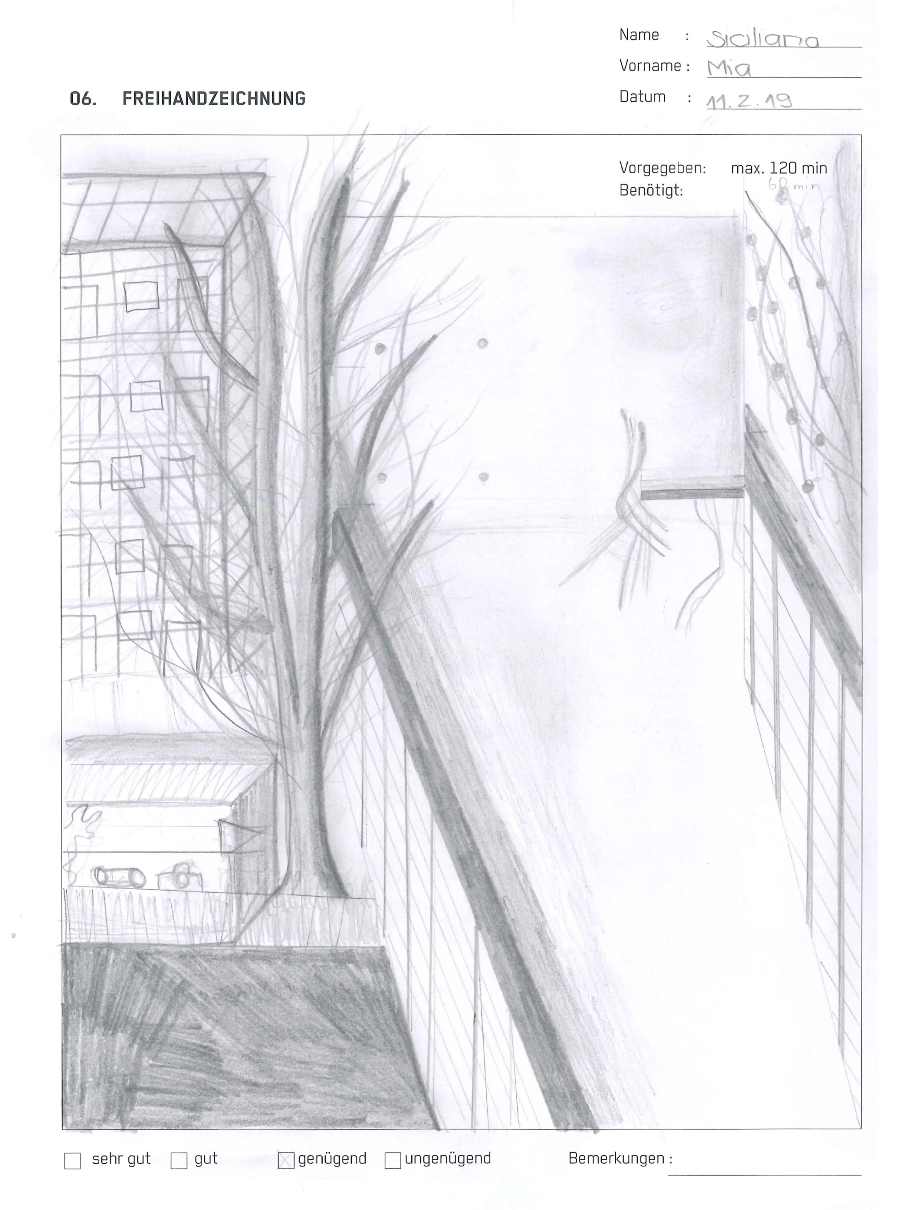 Zeichnungenschnupperstifte4