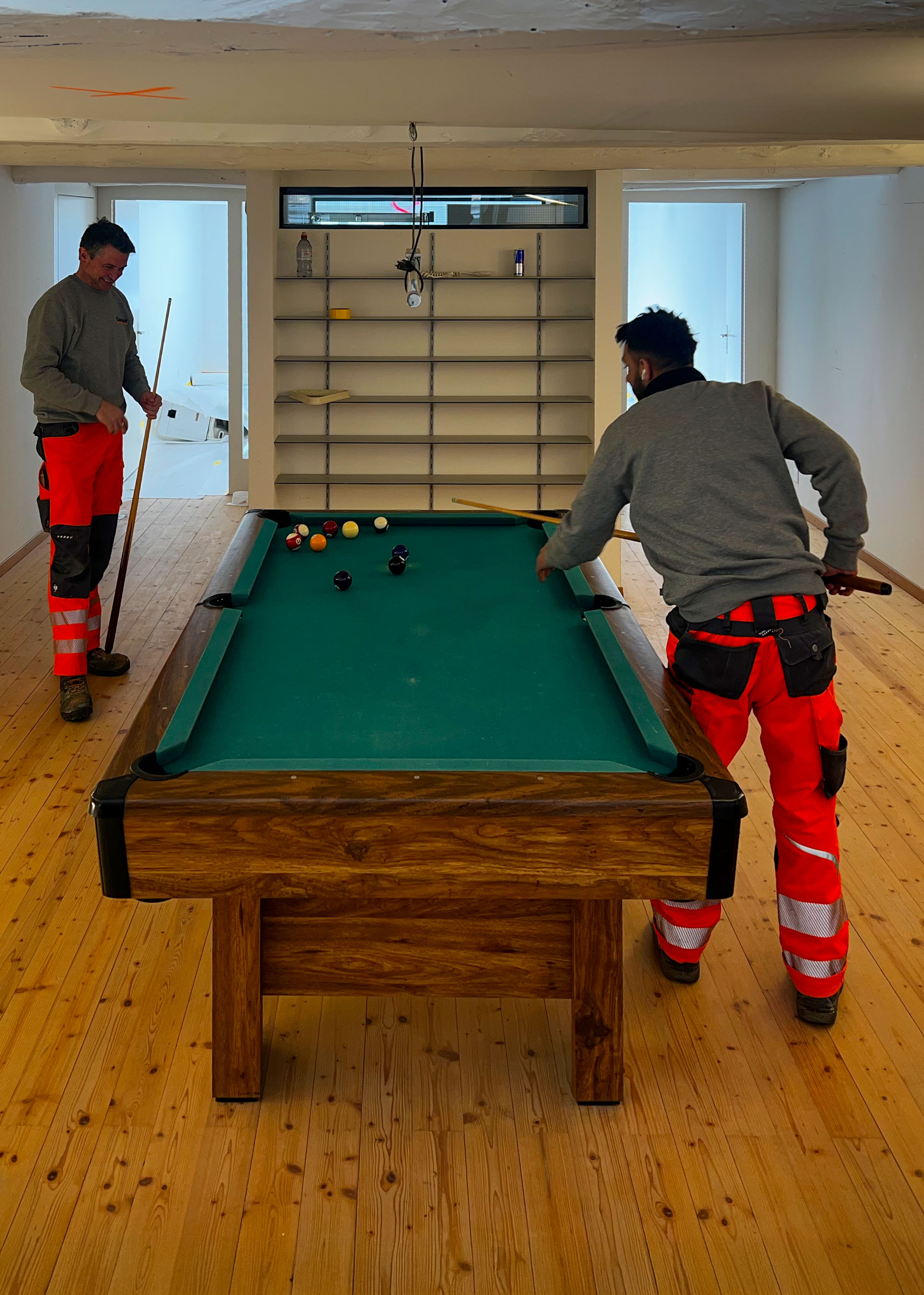 260202 Baustart Weisserwind