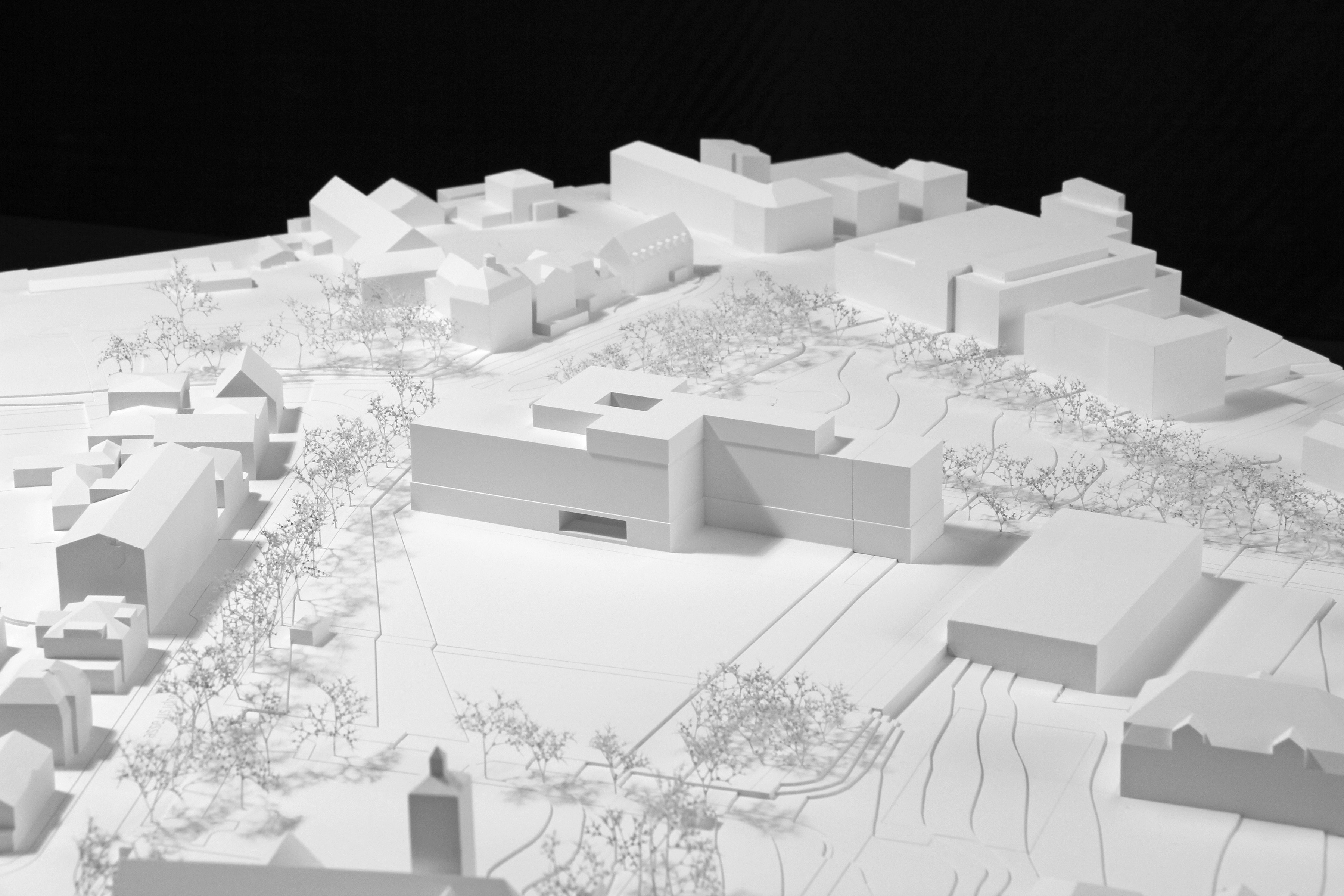 Modellfoto 01 Minor 3600X2400