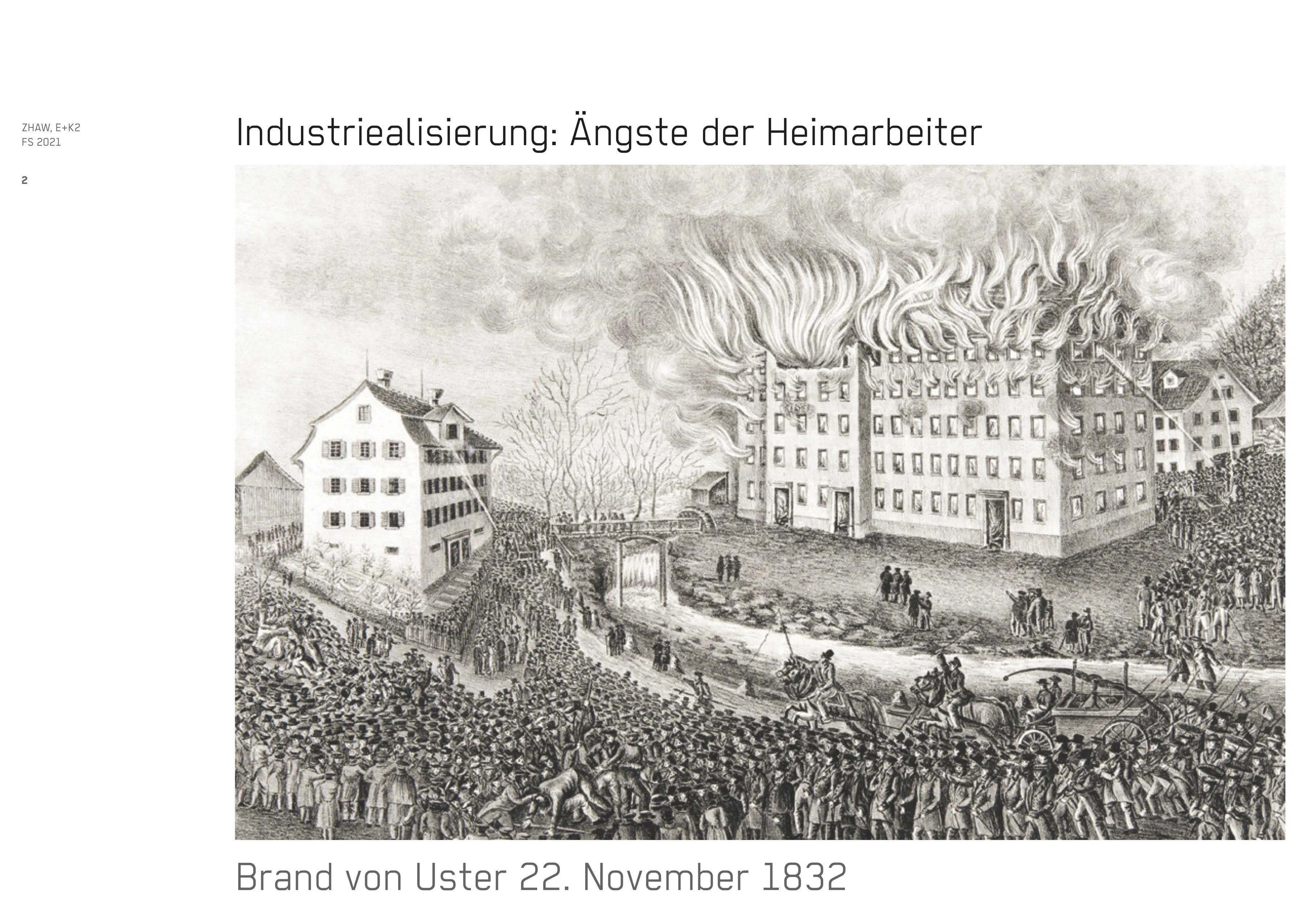 221002 Im Lot Open House 2