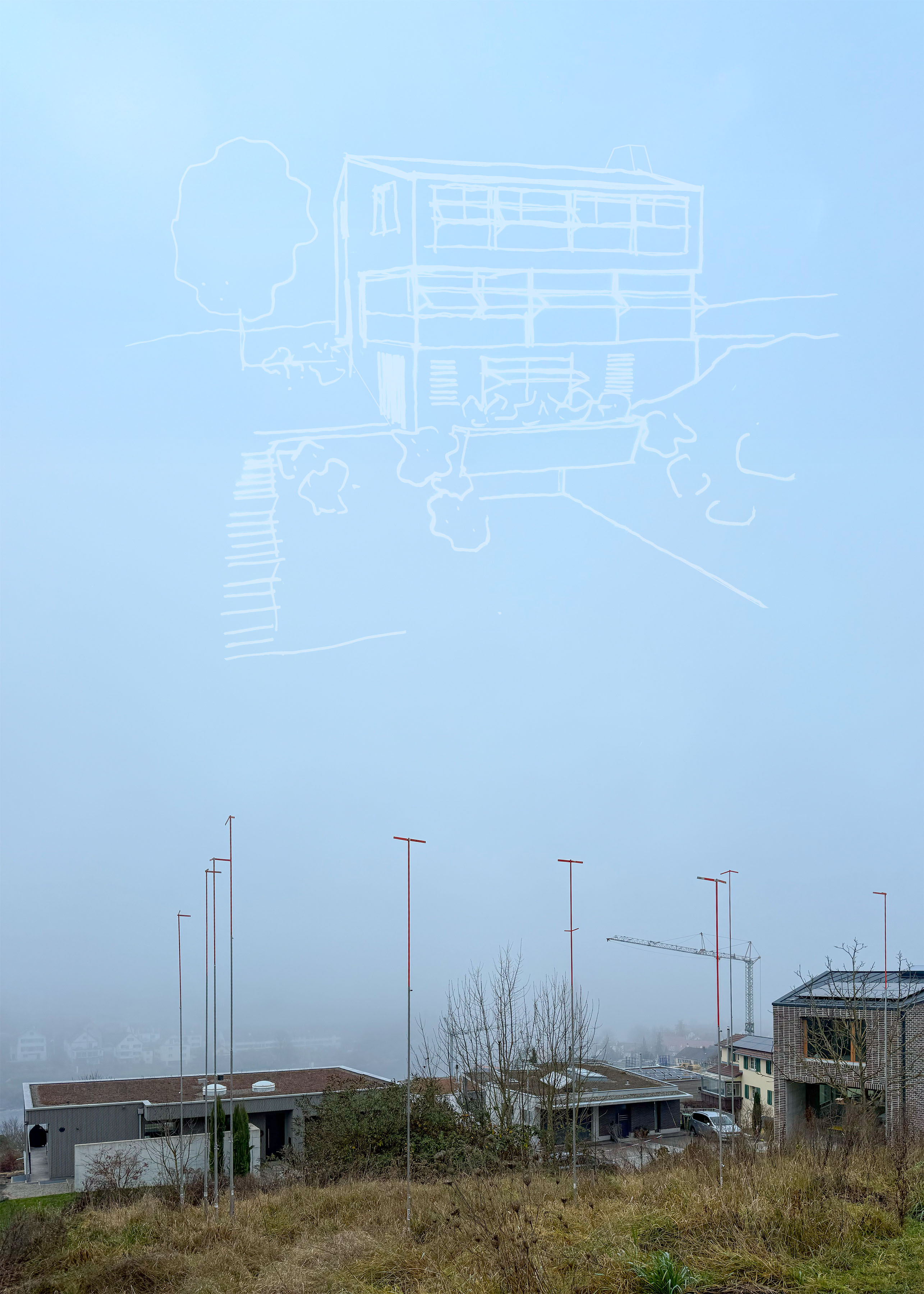 260112 BE EFH Flurlingen4