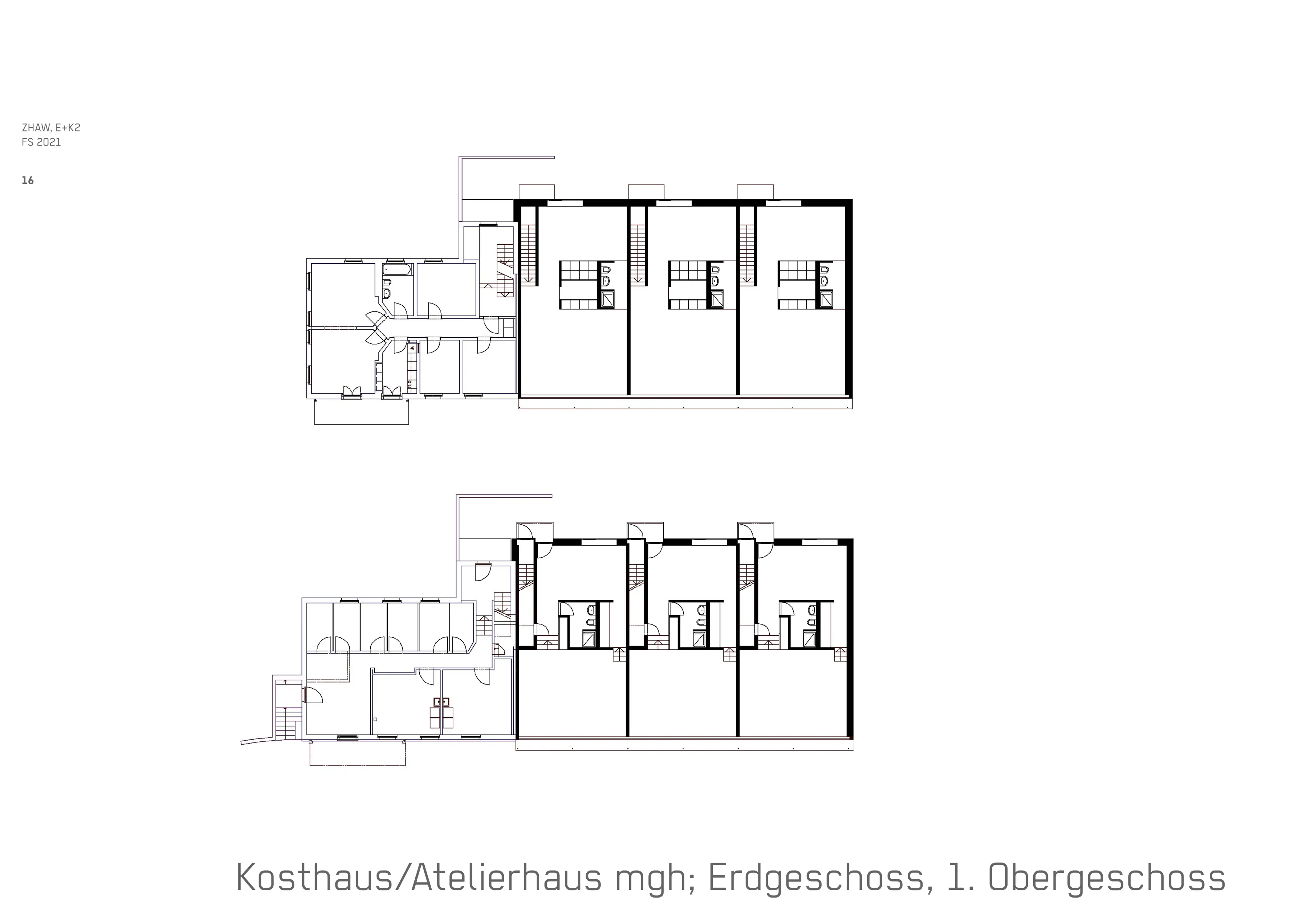 221002 Im Lot Open House 16