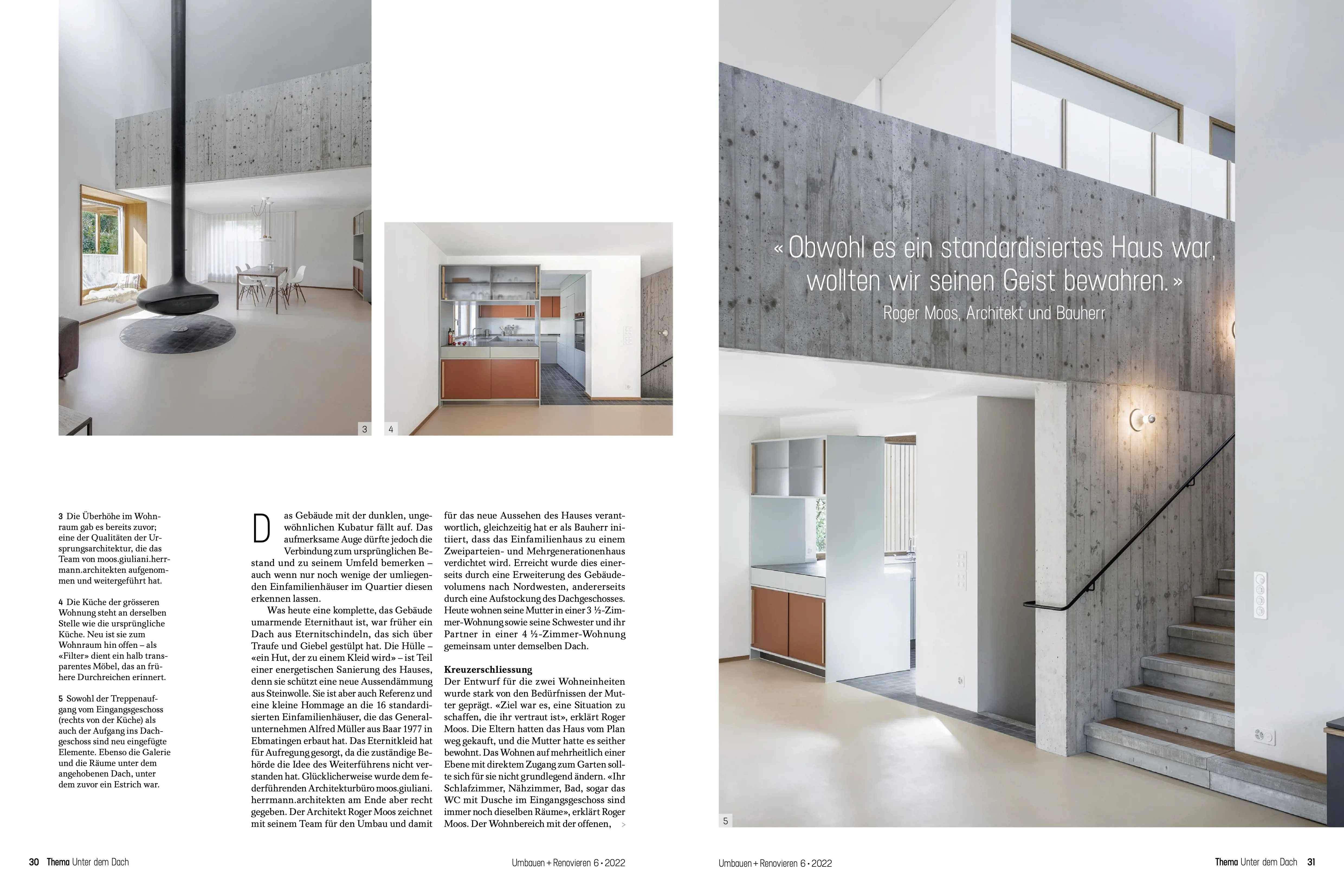 221020 Umbauen Und Renovieren Zwei Unter Einem Dach 2 (1)