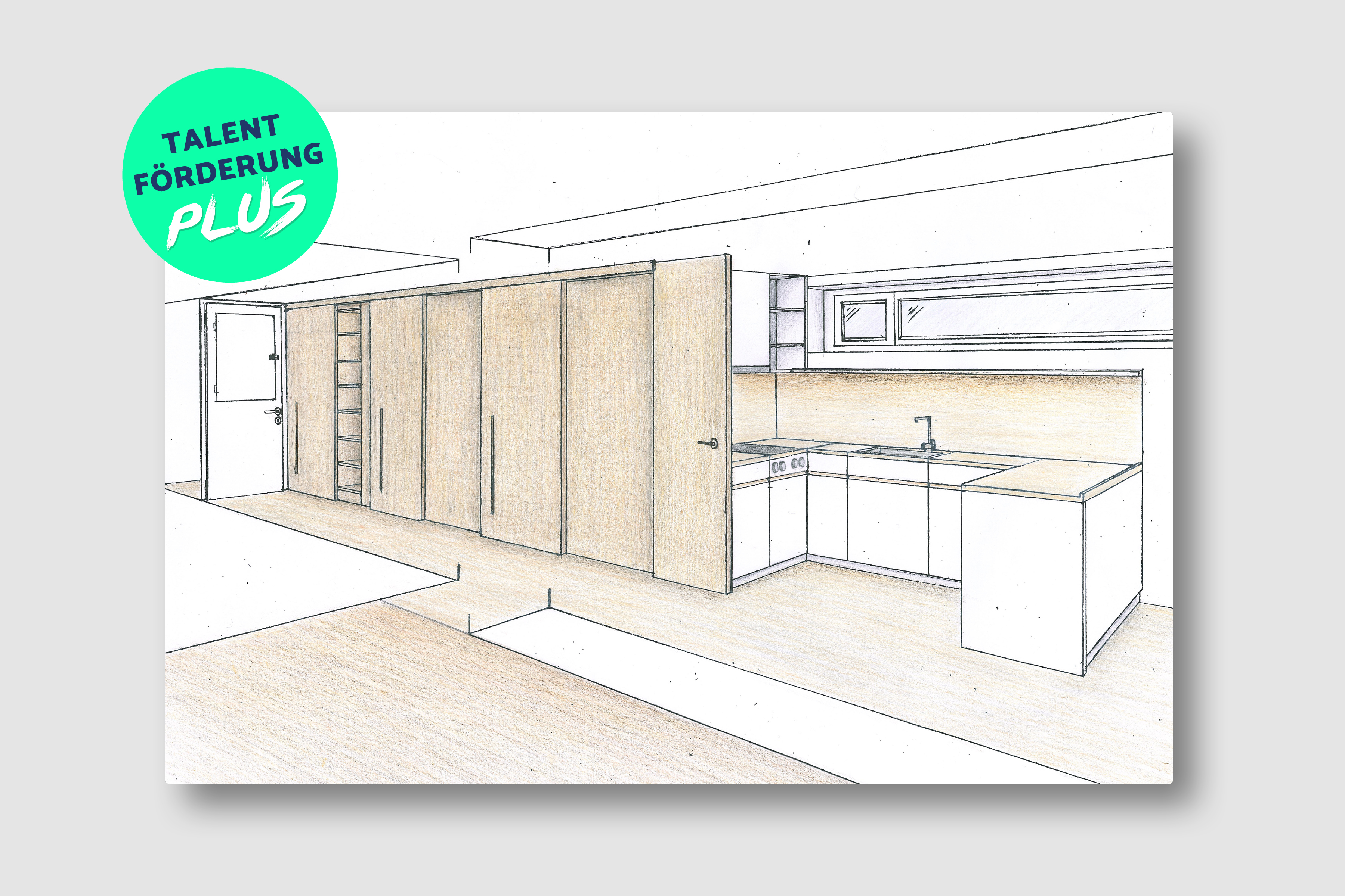 220831Talenförderungplus Titel