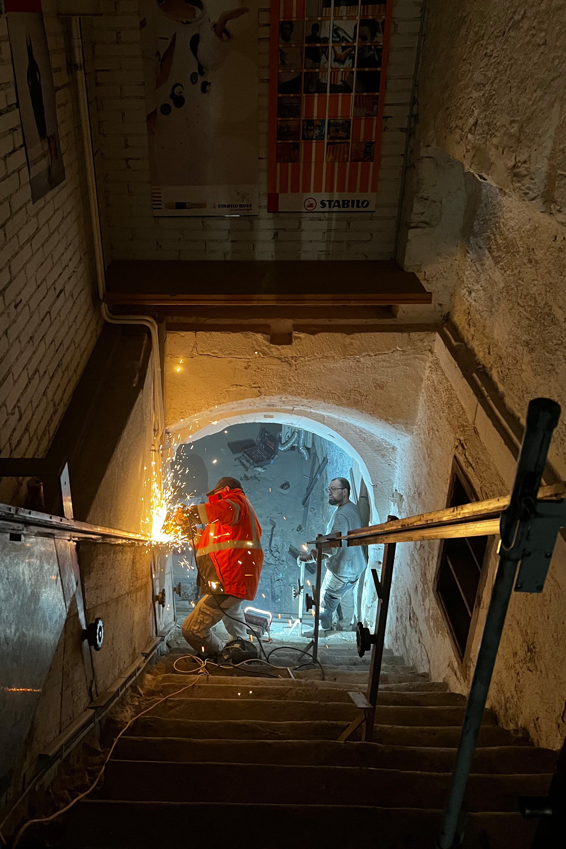 260211 Baustart Weisserwind