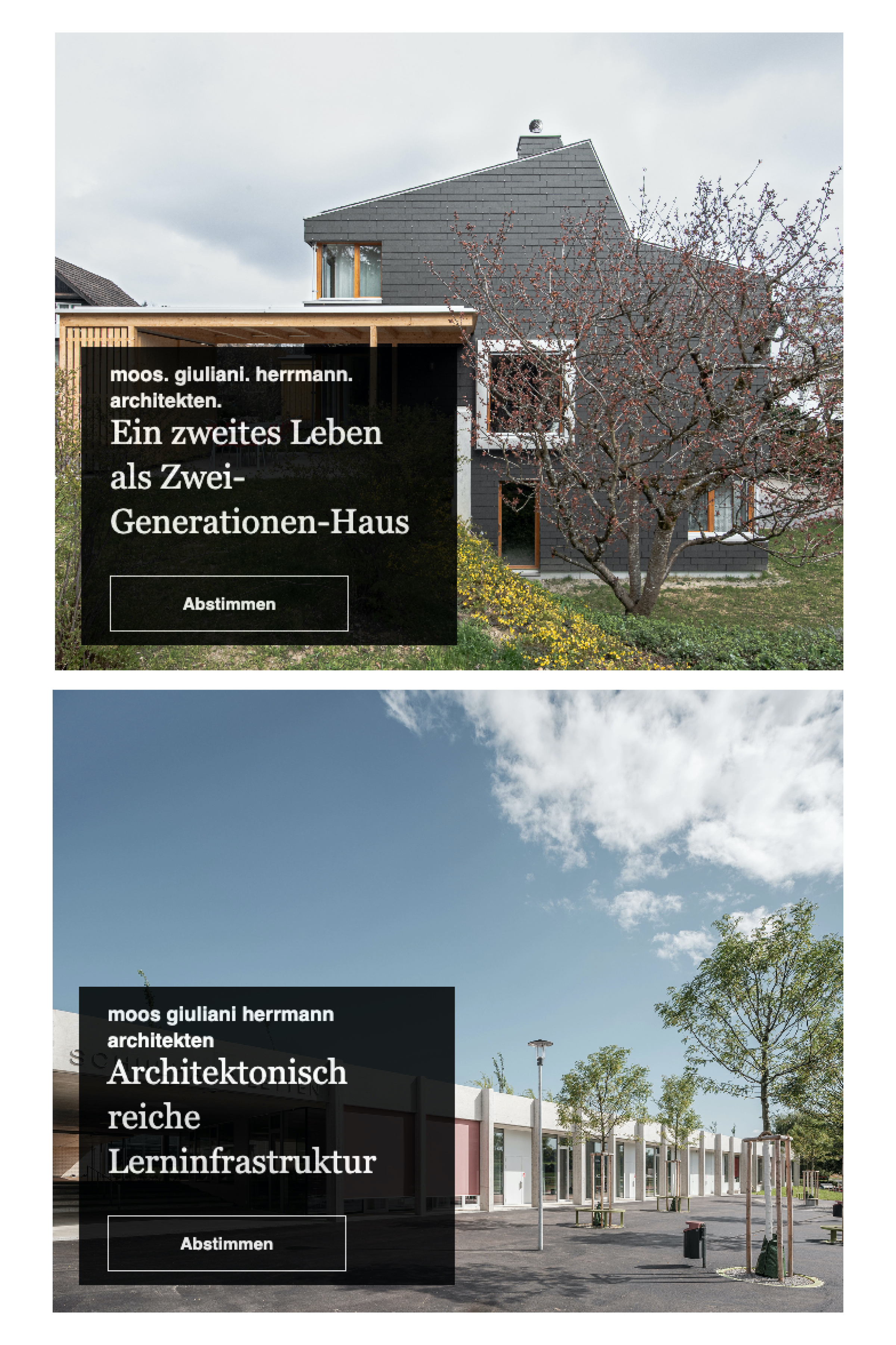 Bau Des Jahres 22 (2)