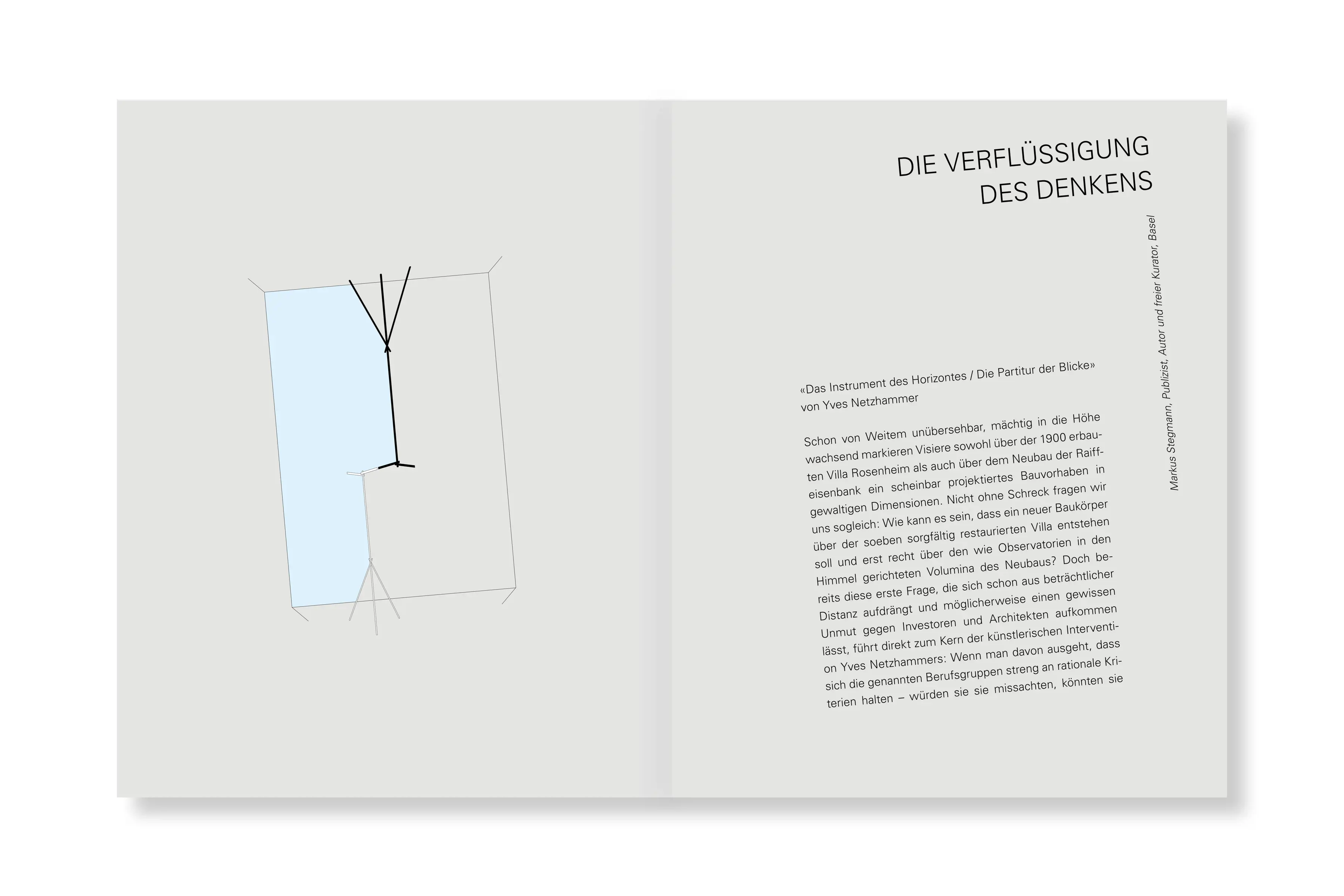 KTAG Website Villa Rosenheim2