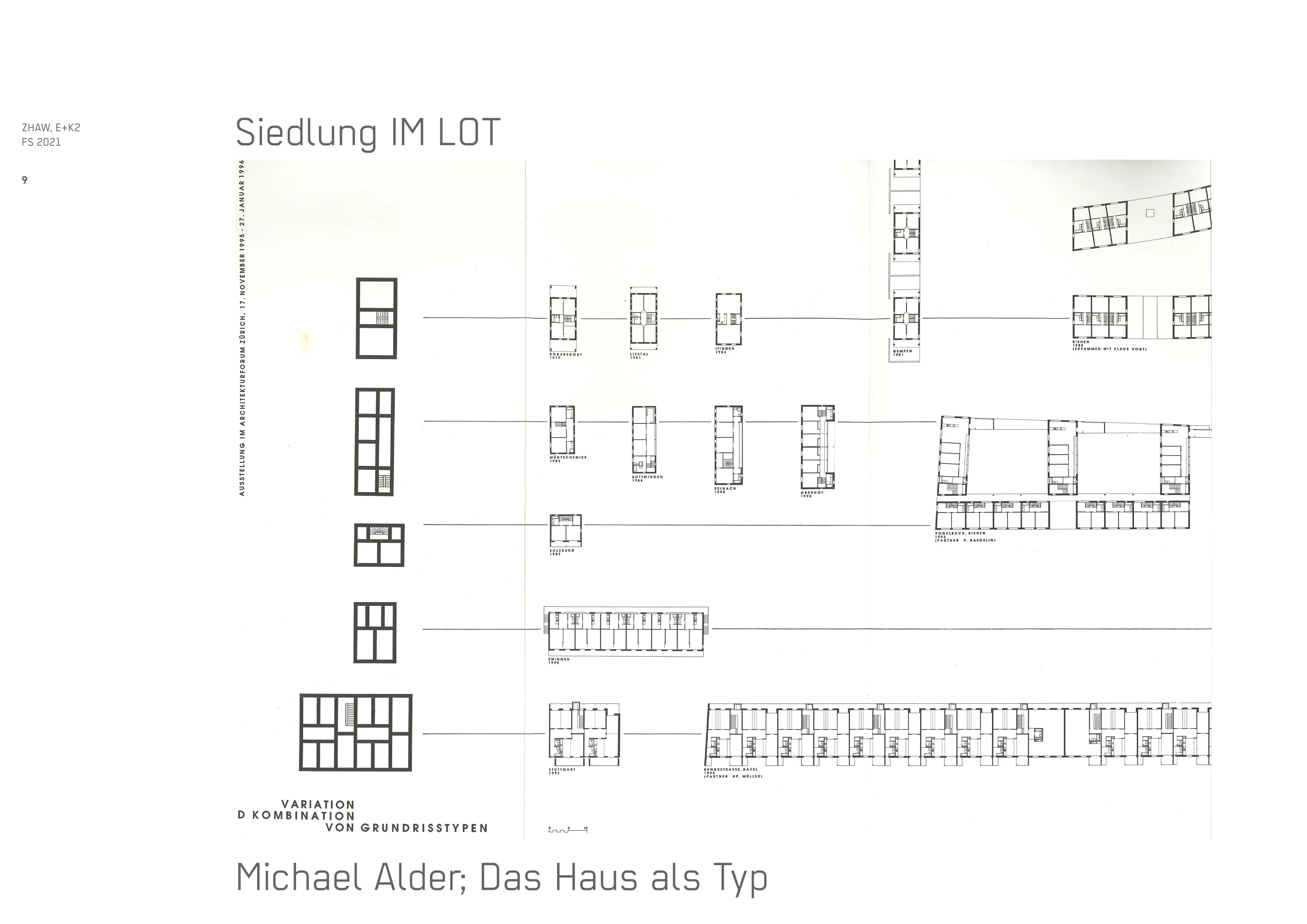 221002 Im Lot Open House 9