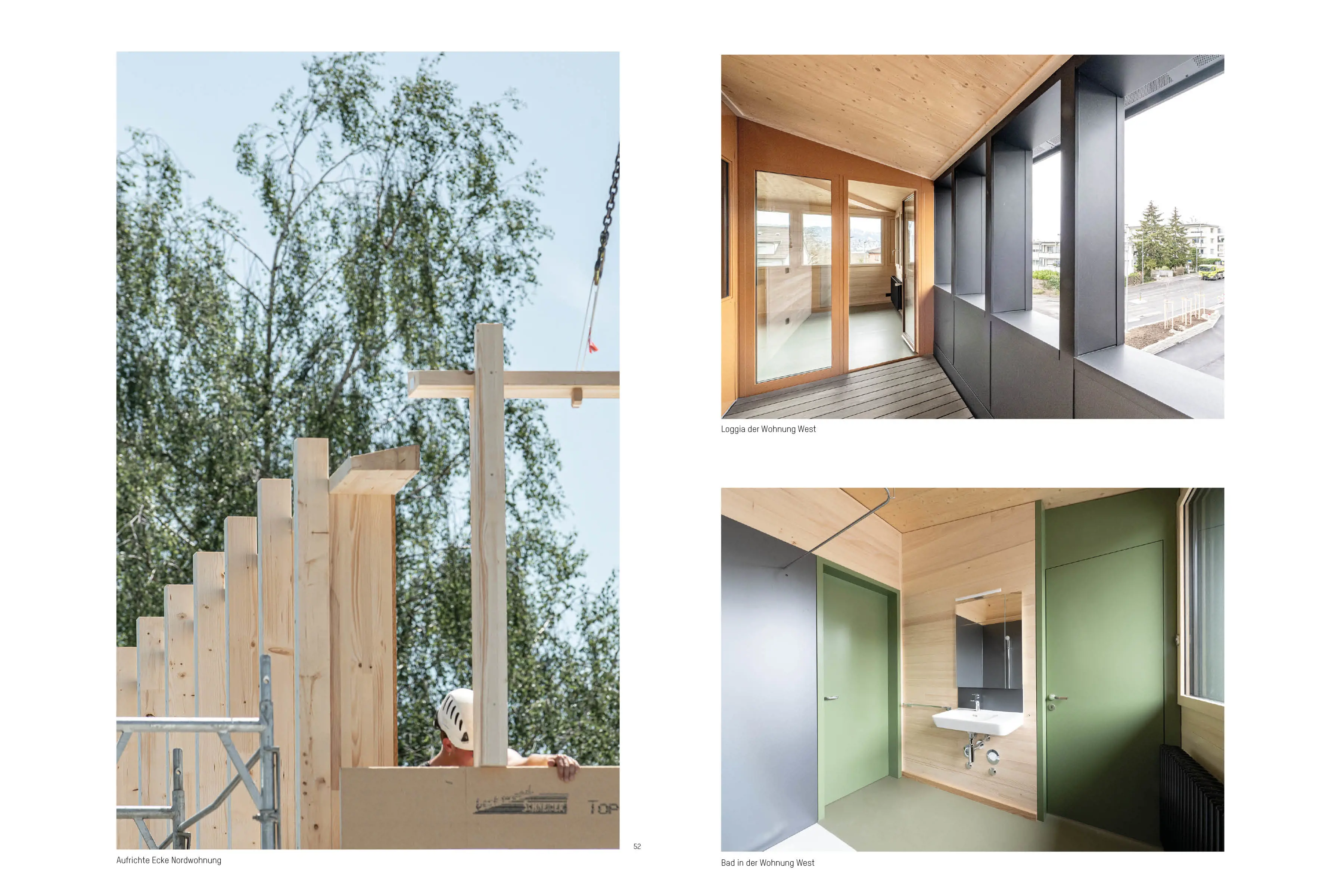 Feuerwehrgebäude Seite 54