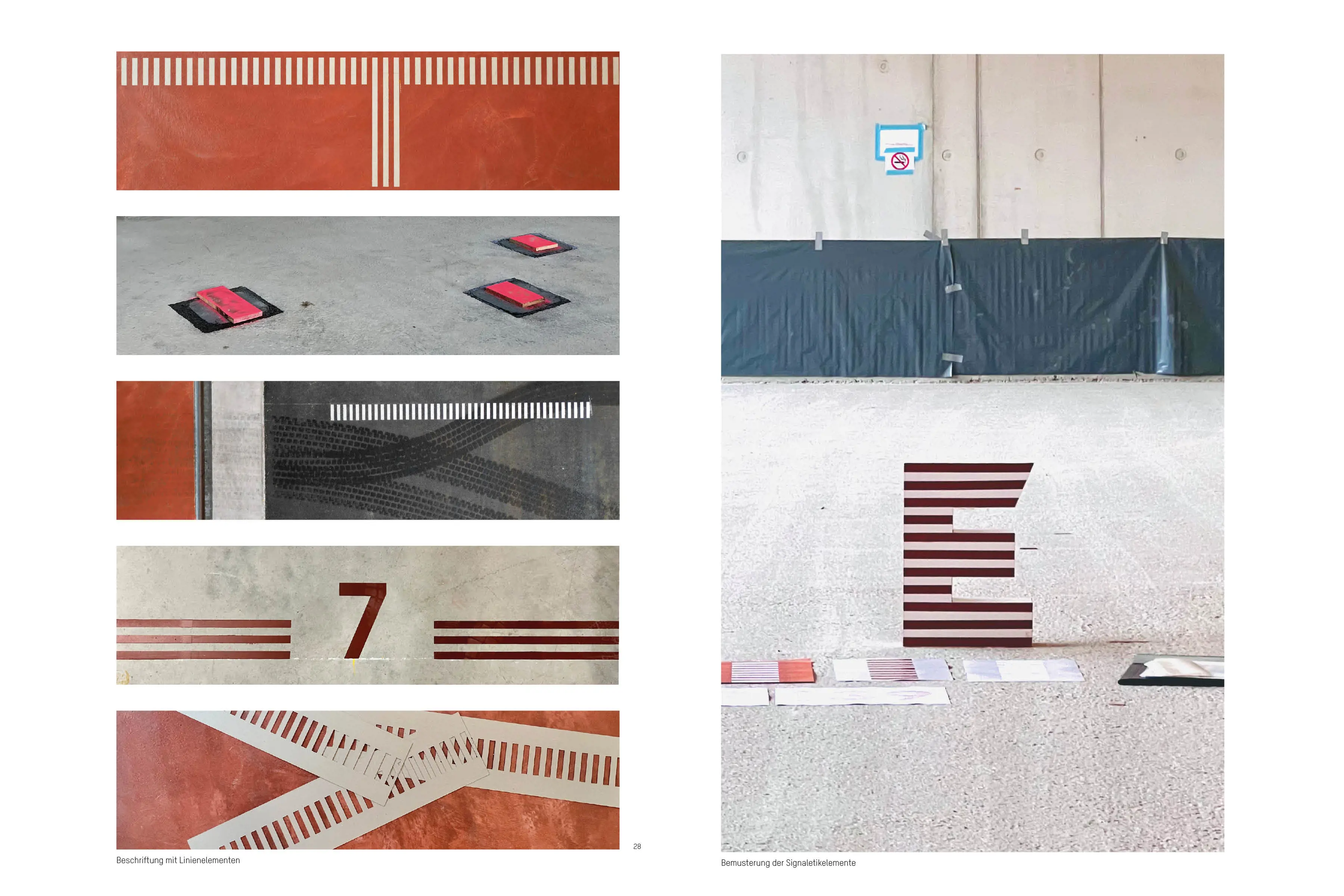 Feuerwehrgebäude Seite 28