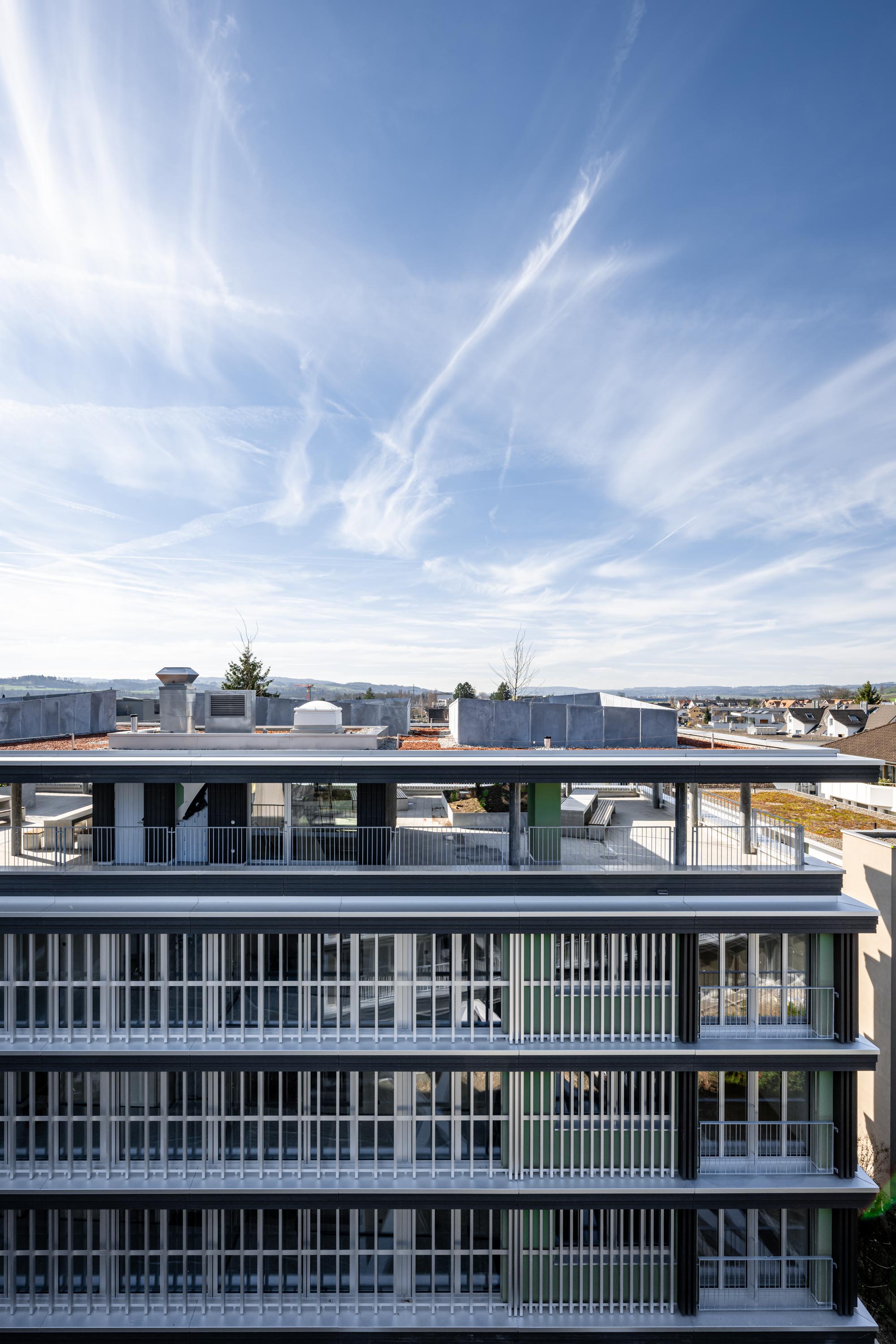 240402 Sonnenwinkel Einzug