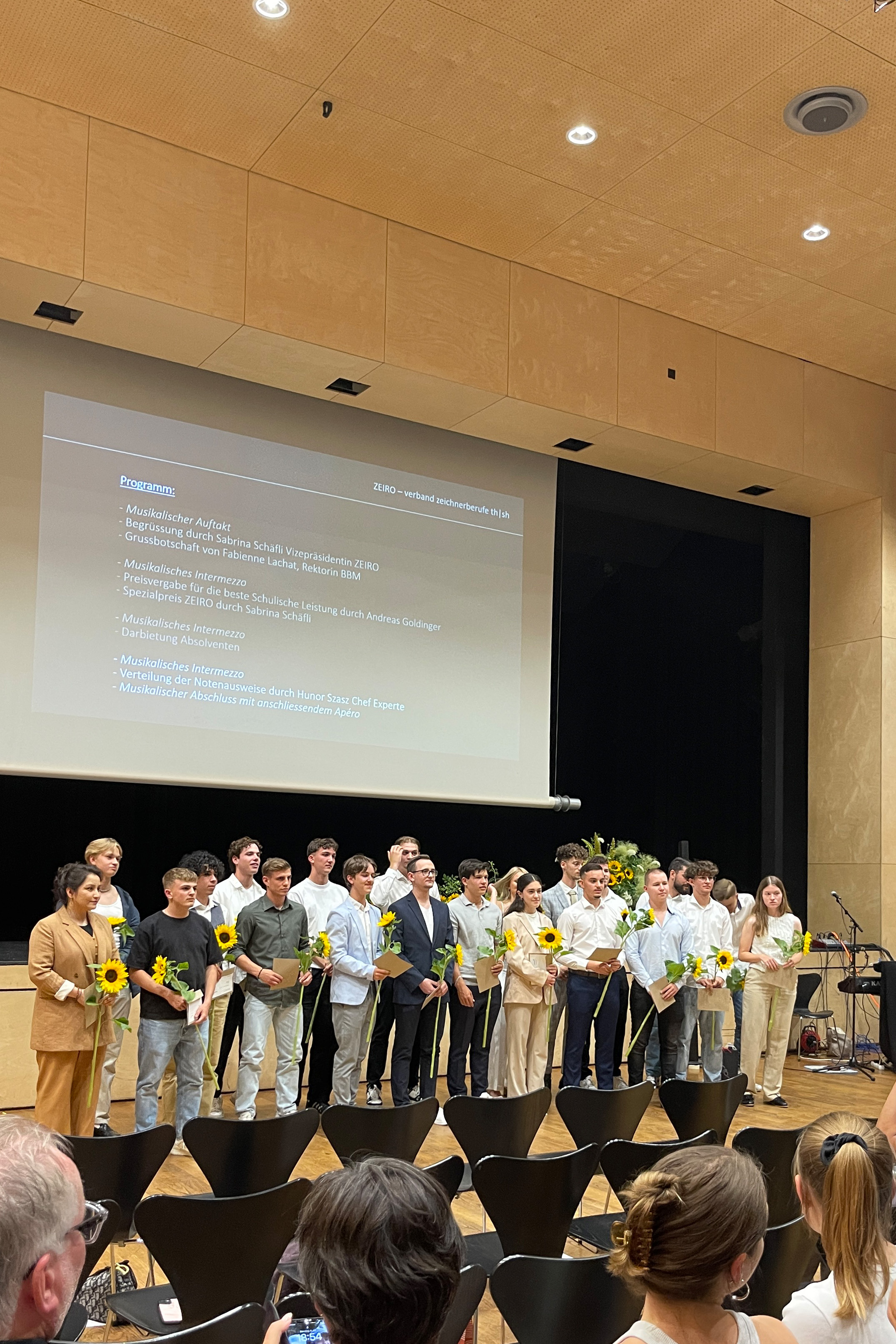 230704 QV Feier Ramon