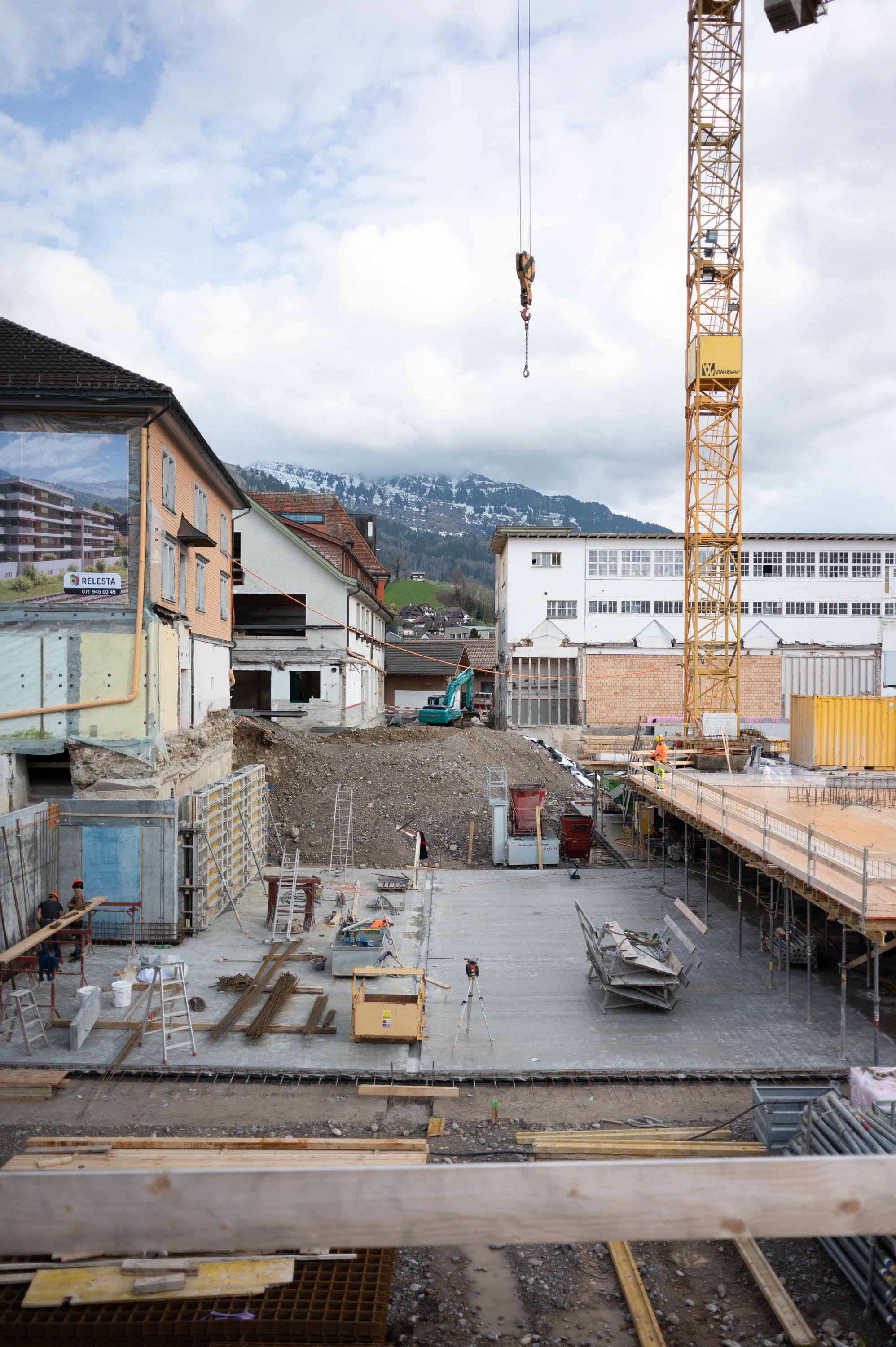 240321 ZAW Bodenplatte