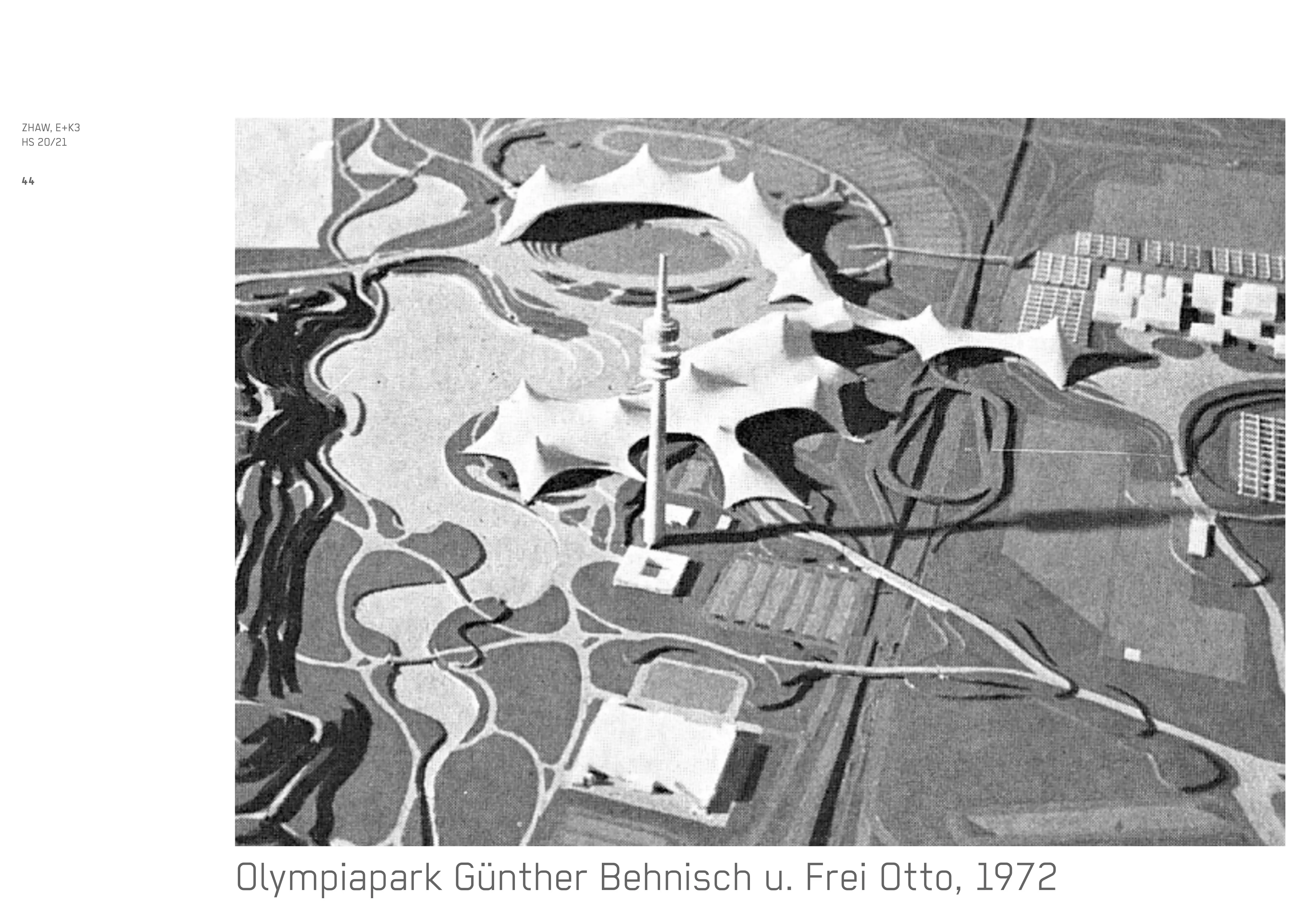 5 Schutzräumungen Stadtverletzungen