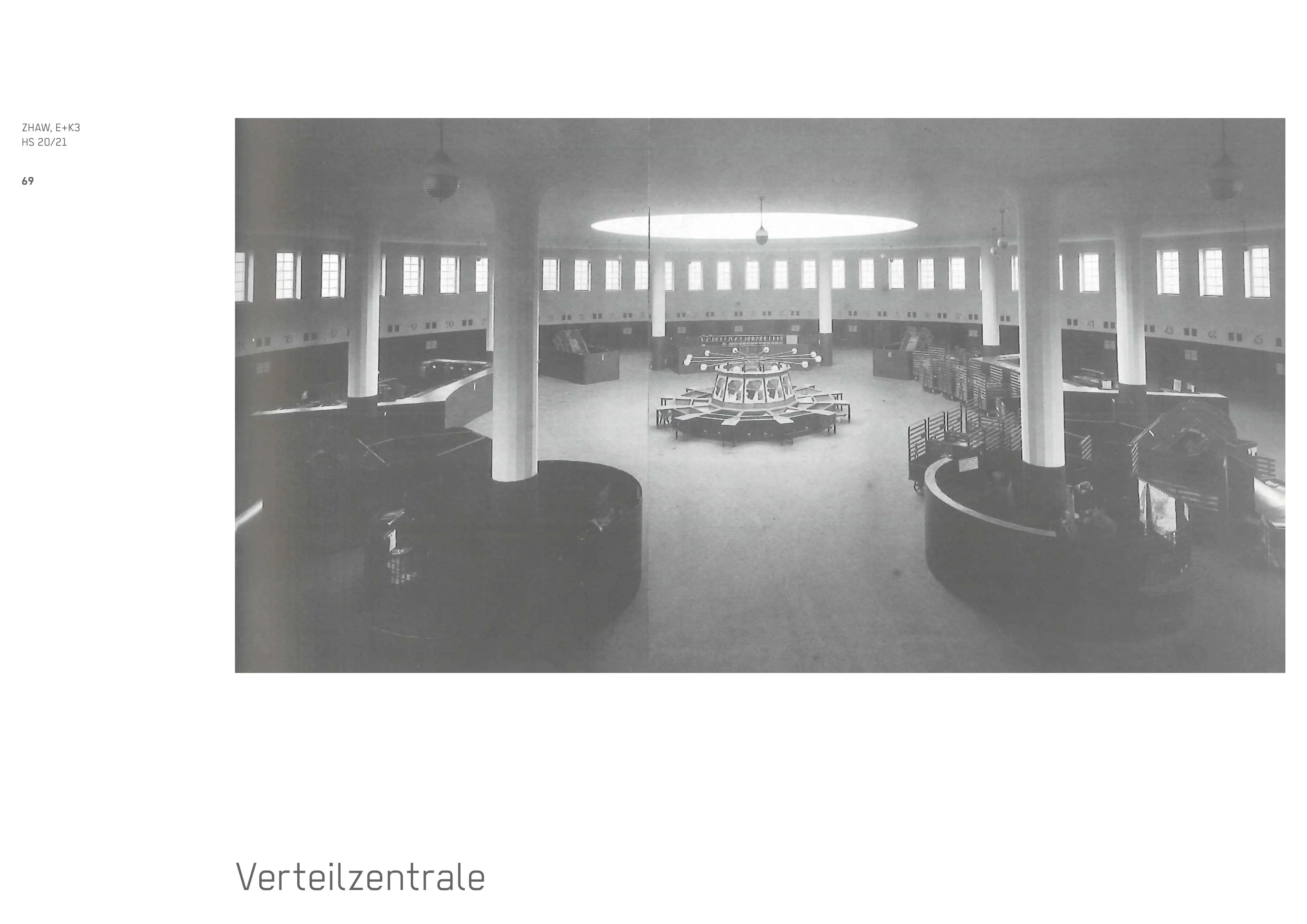 8 Münchner Moderne Post 2